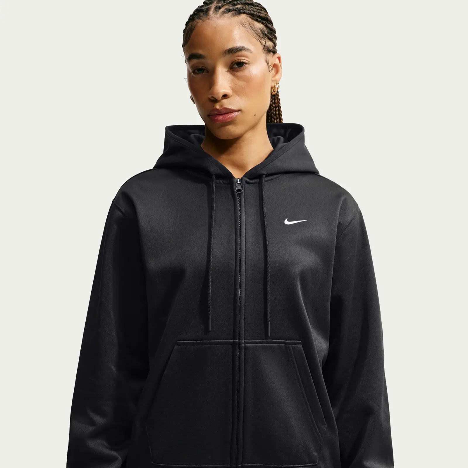 Nike Studio Fleece