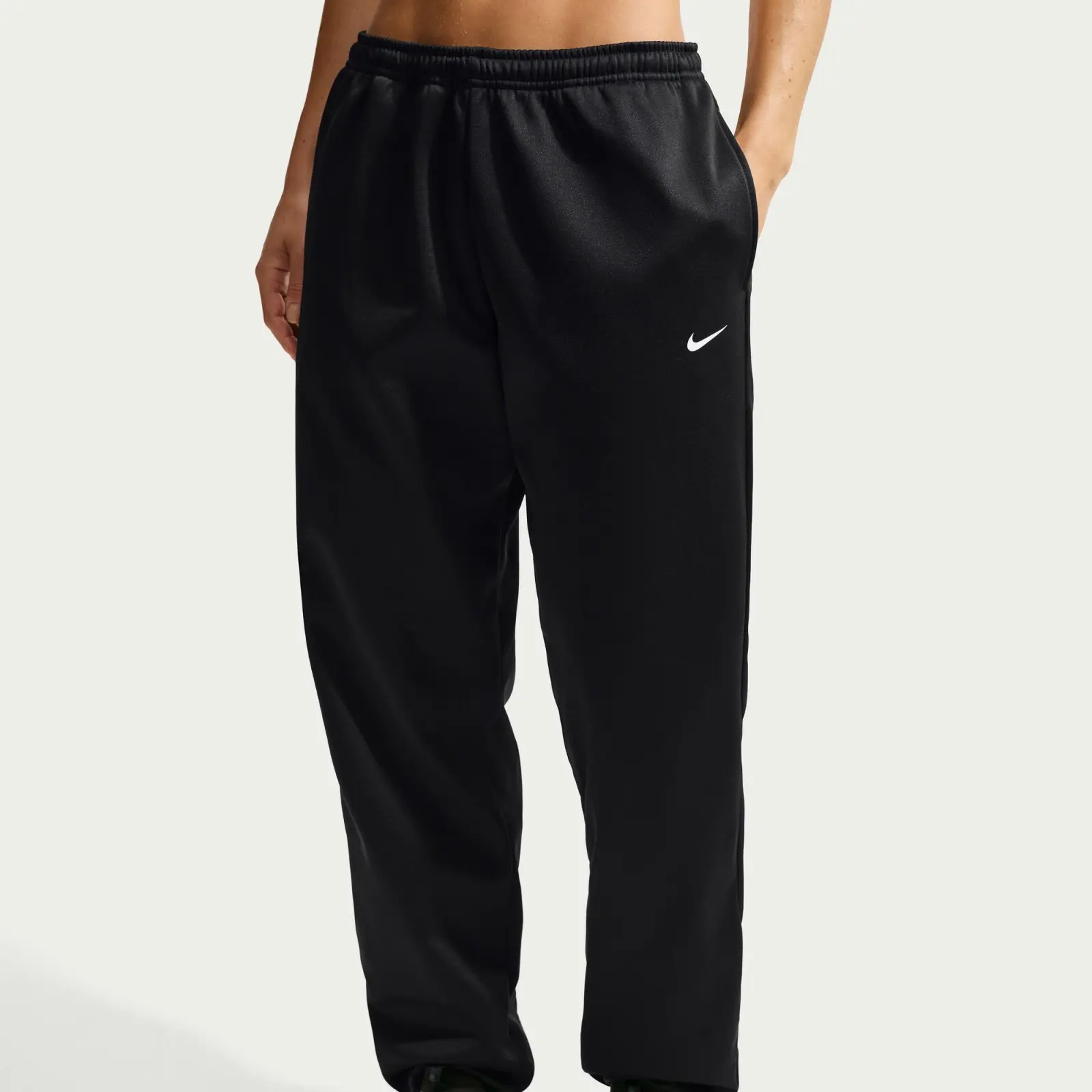 Nike Studio Fleece