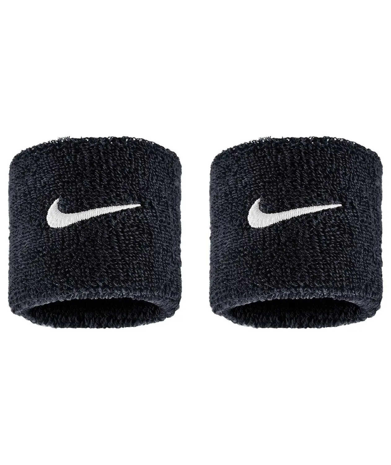 Nike Swoosh Classic Wristbands NS