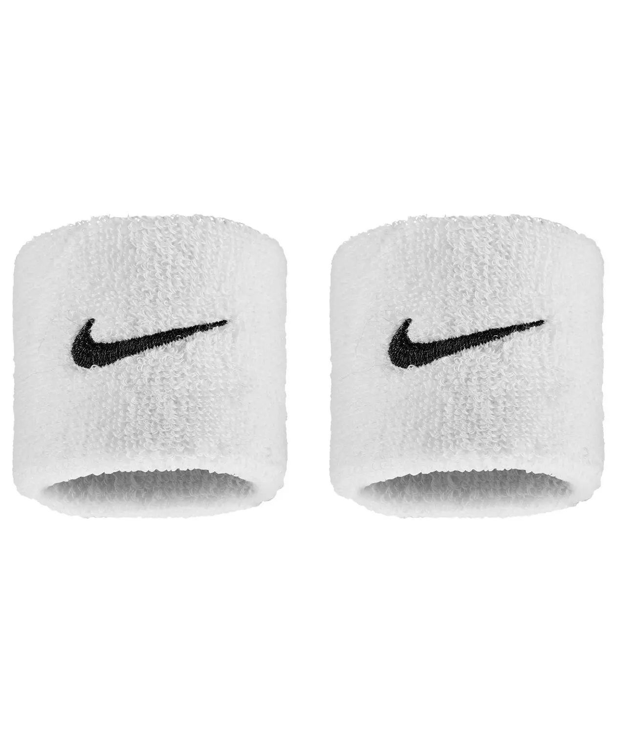Nike Swoosh Classic Wristbands NS