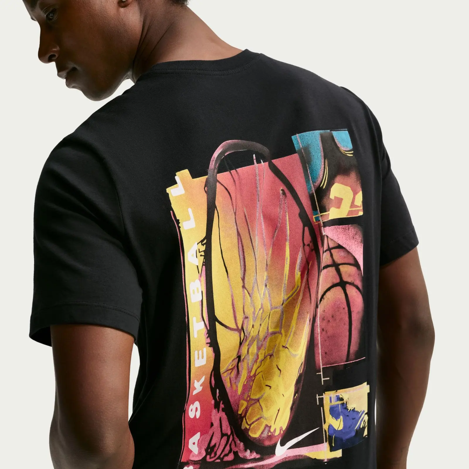 Nike Tee
