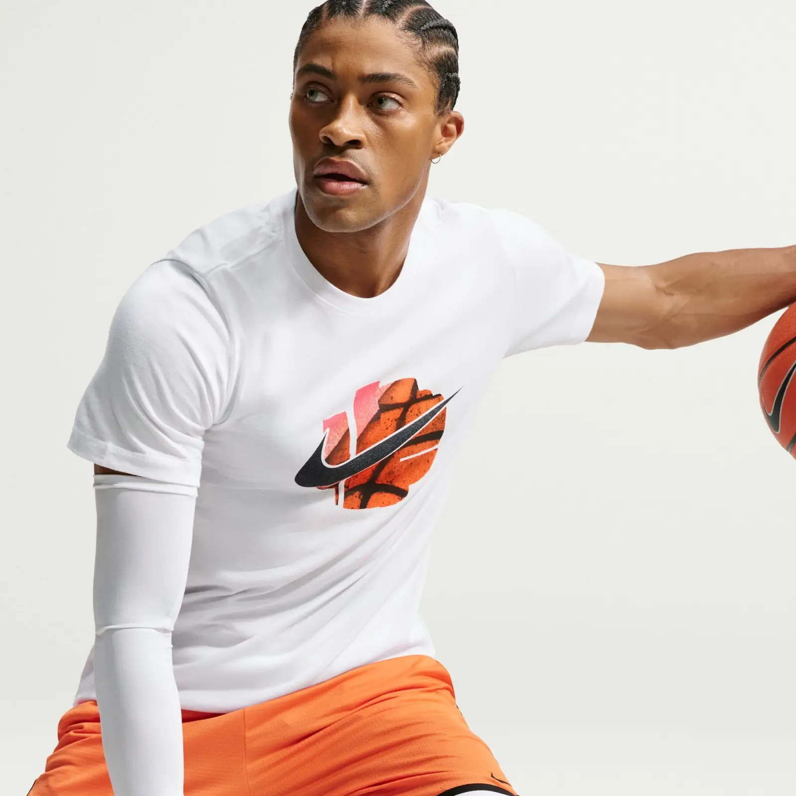 Nike Tee