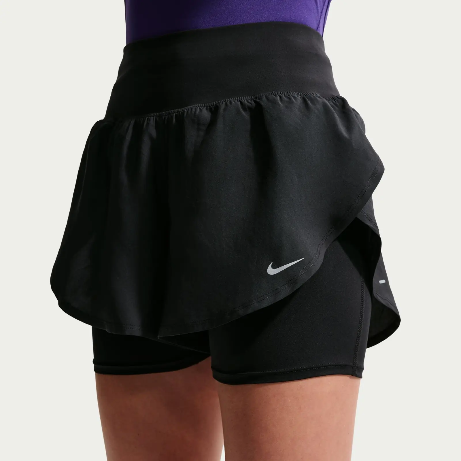Nike Tempo Flow