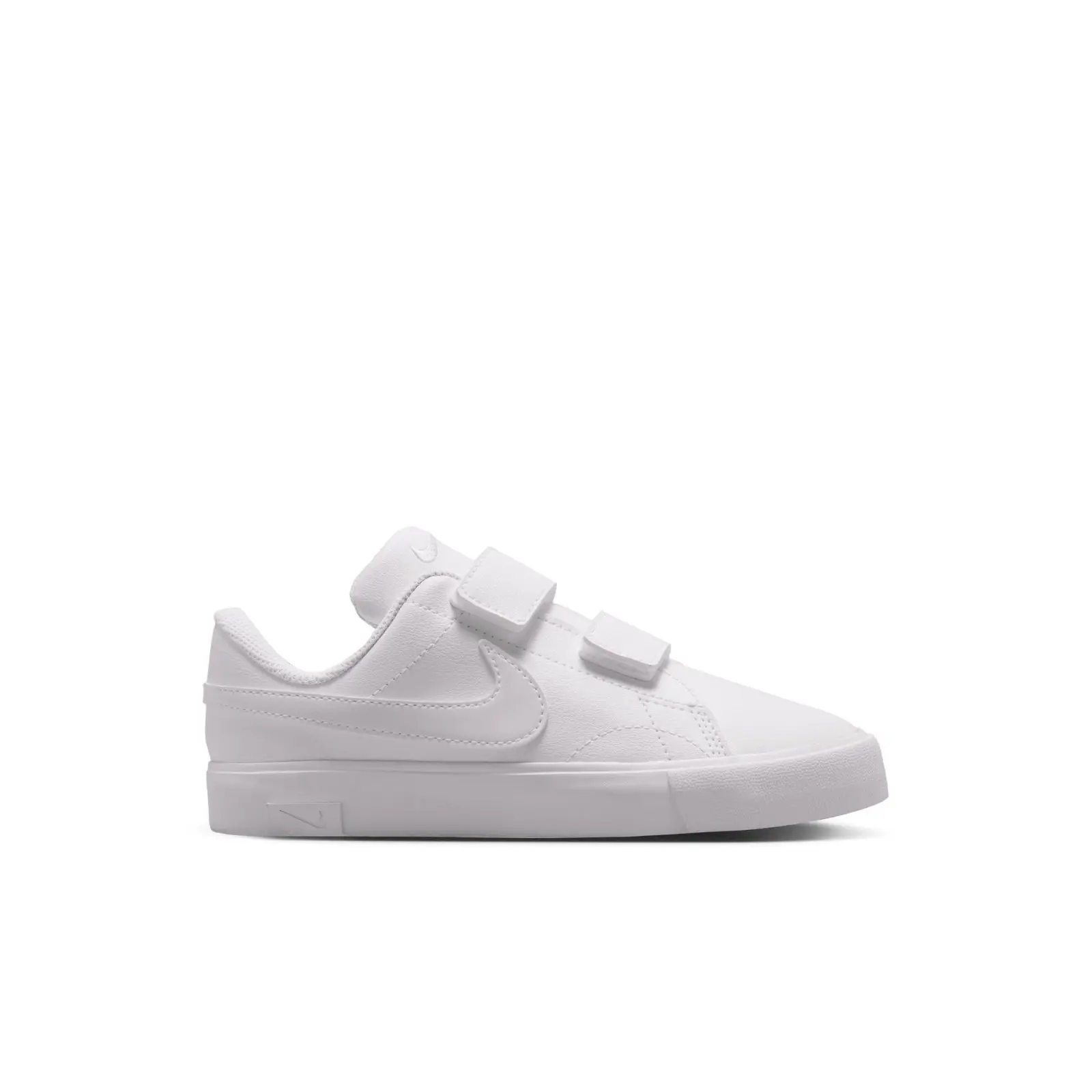 Nike Tennis Essential
