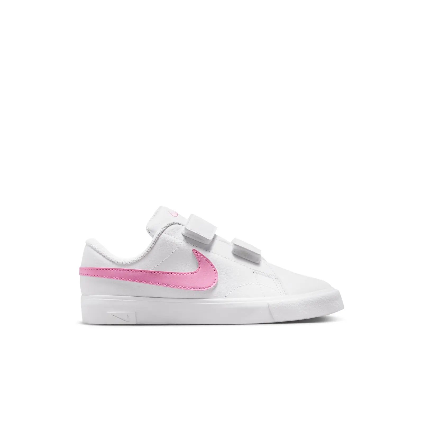 Nike Tennis Essential