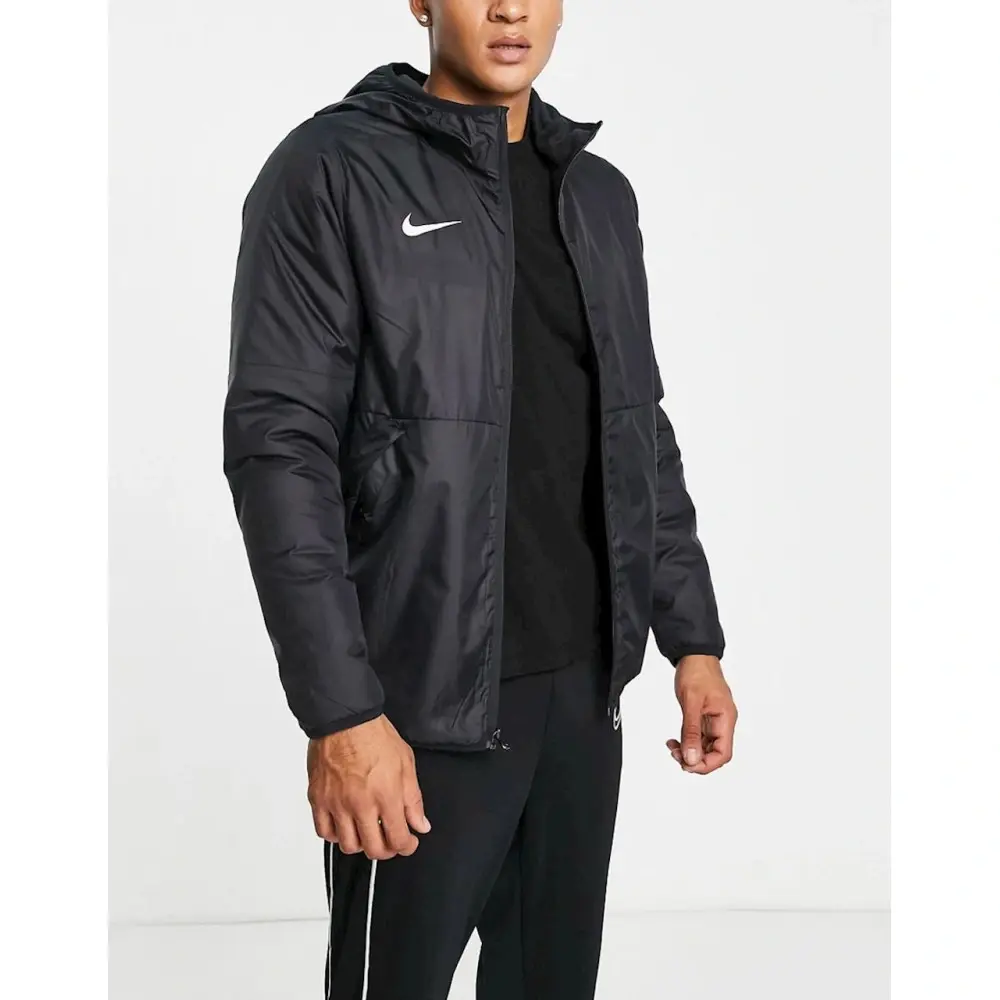 Nike Therma Repel Park M
