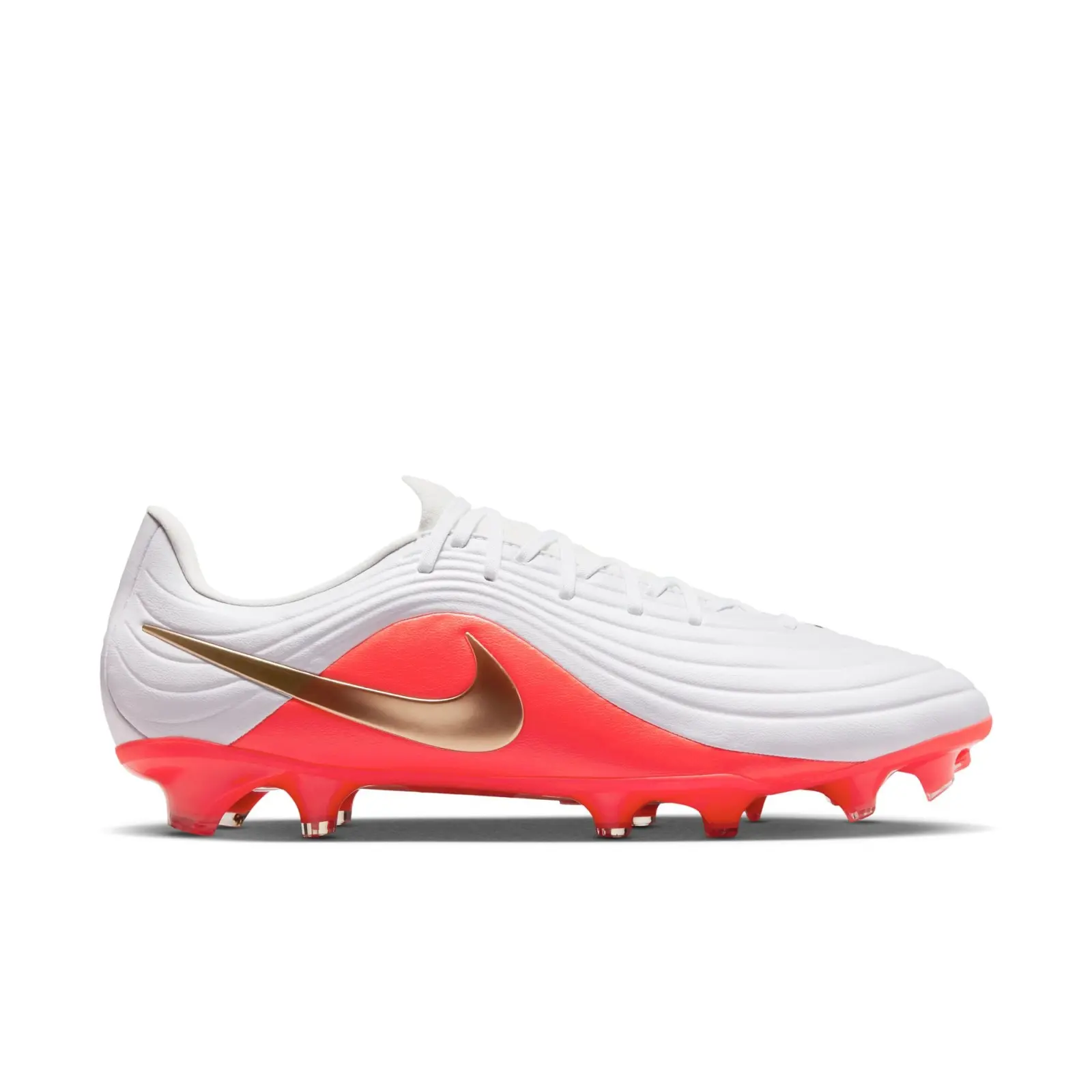 Nike Tiempo Maestro Academy