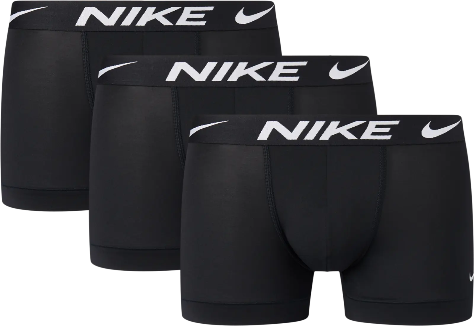 Nike trunk 3pk