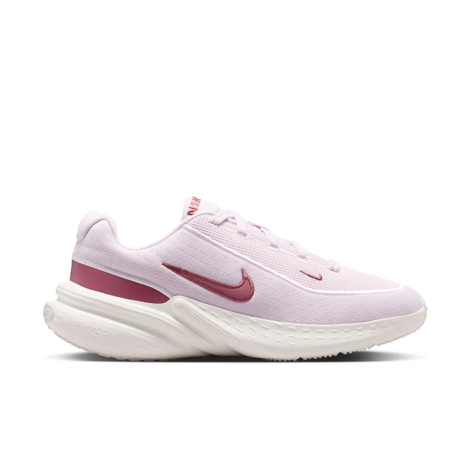 Nike Uplift SC