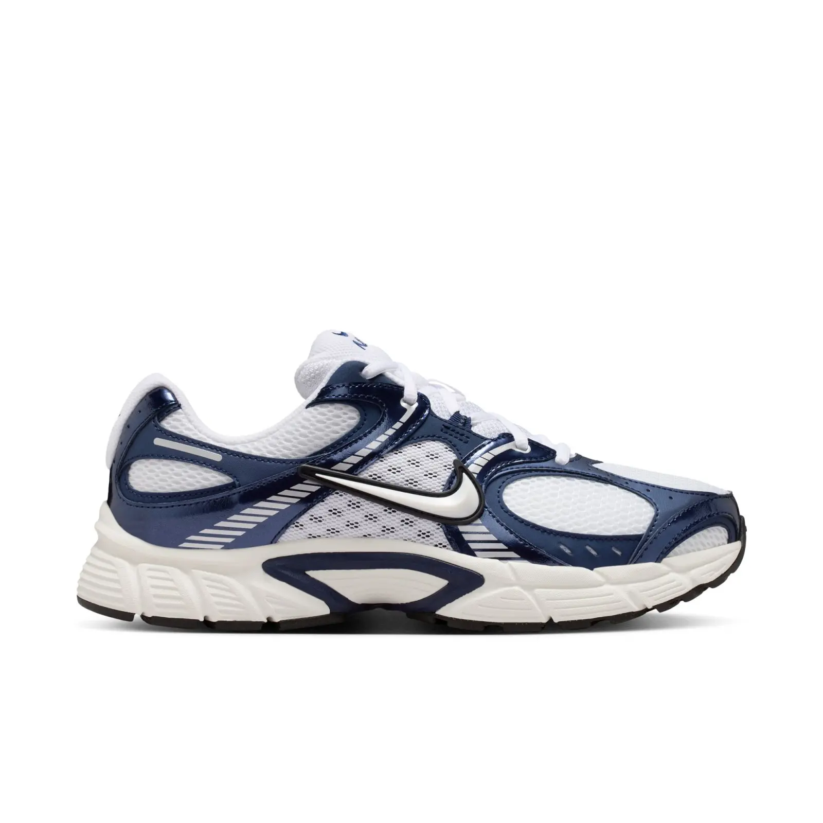 Nike V5 RNR Shoes