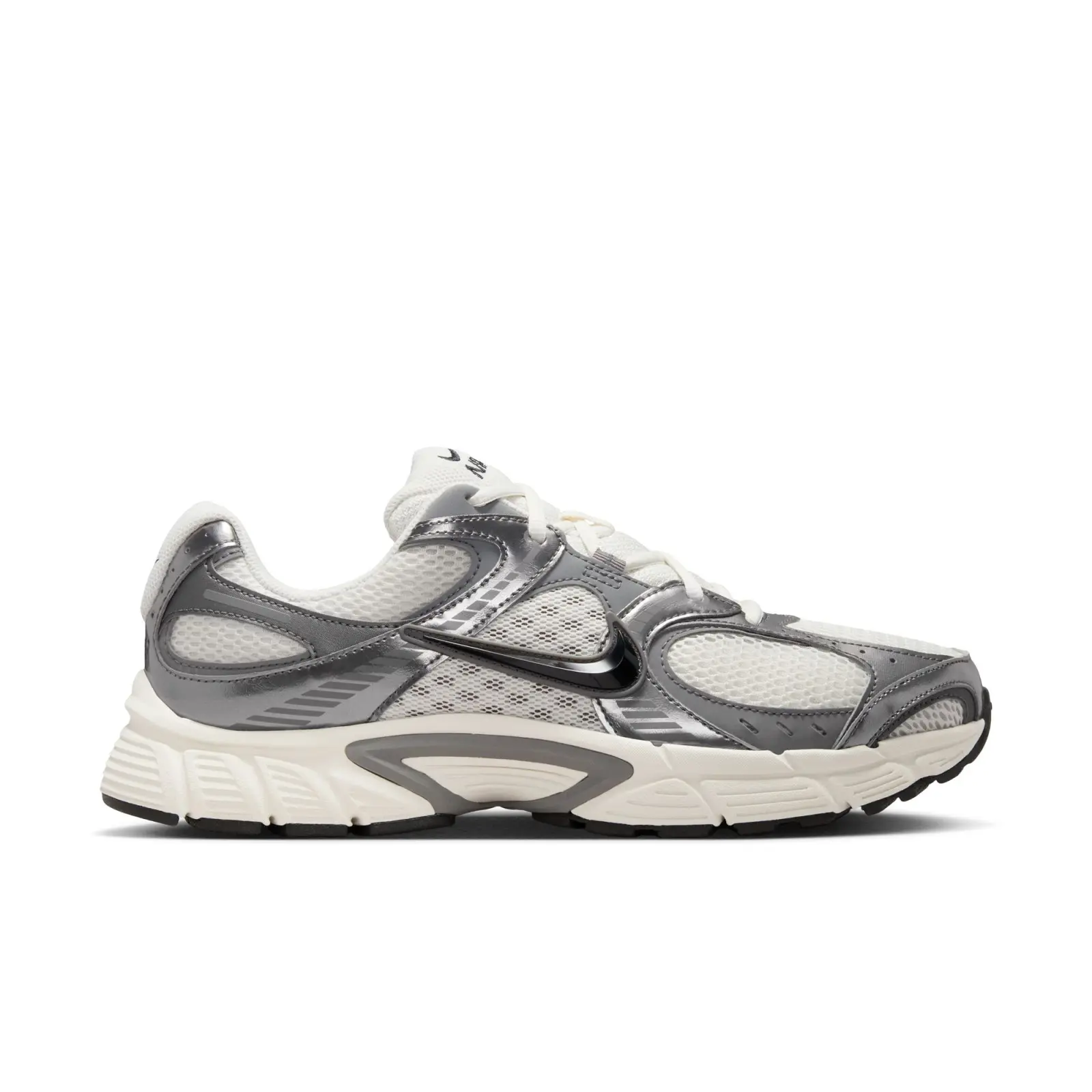 Nike V5 RNR Shoes