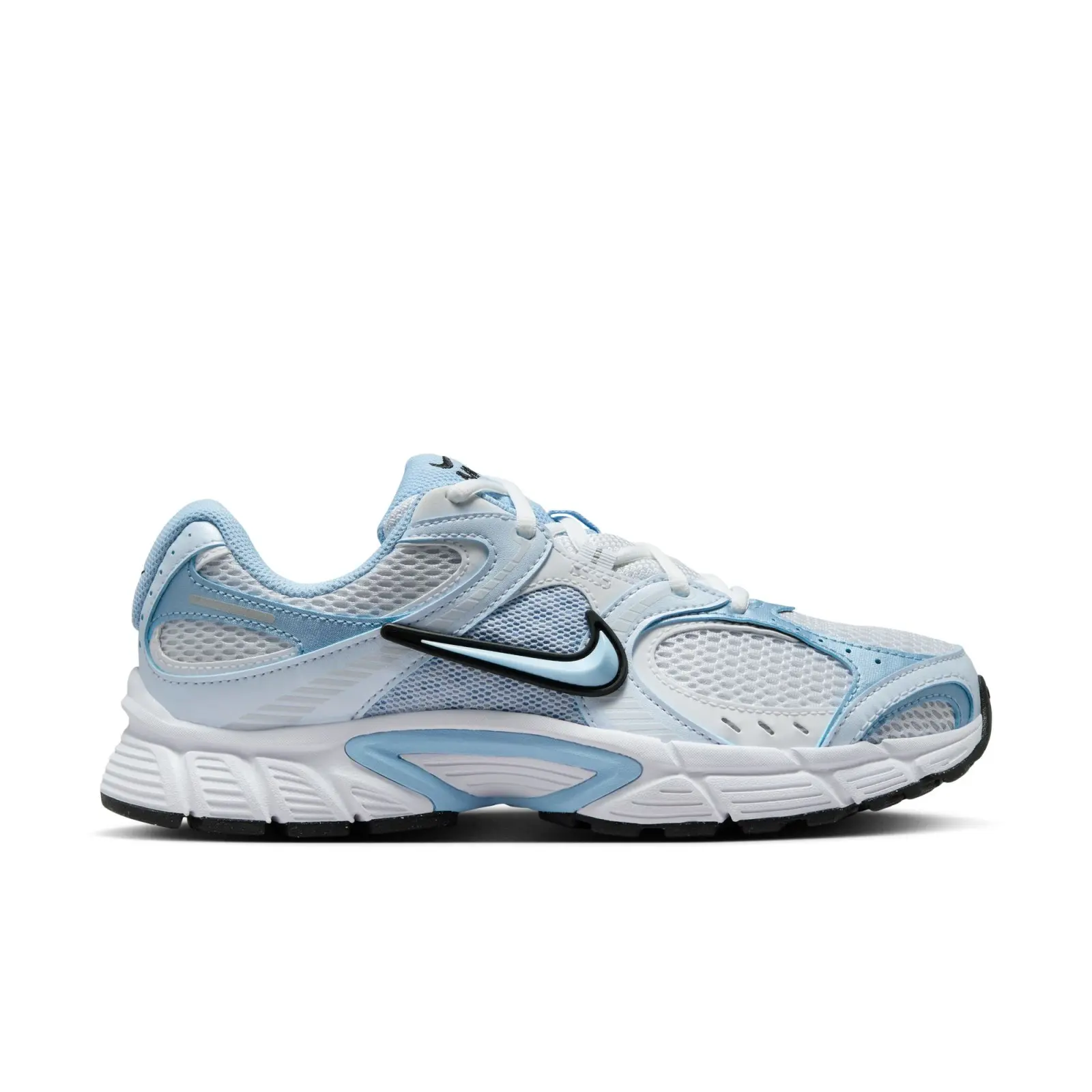 Nike V5 RNR