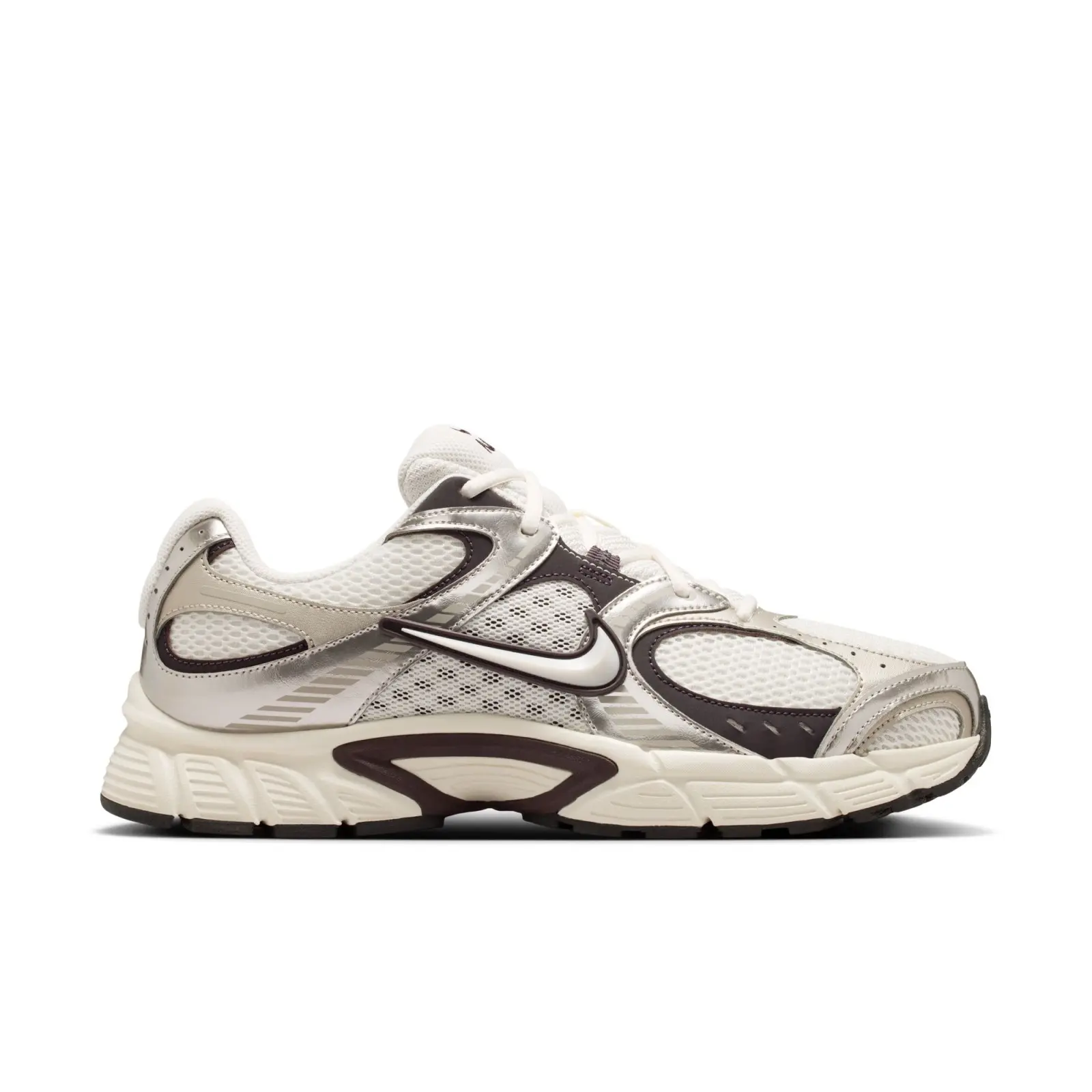 Nike V5 RNR 41
