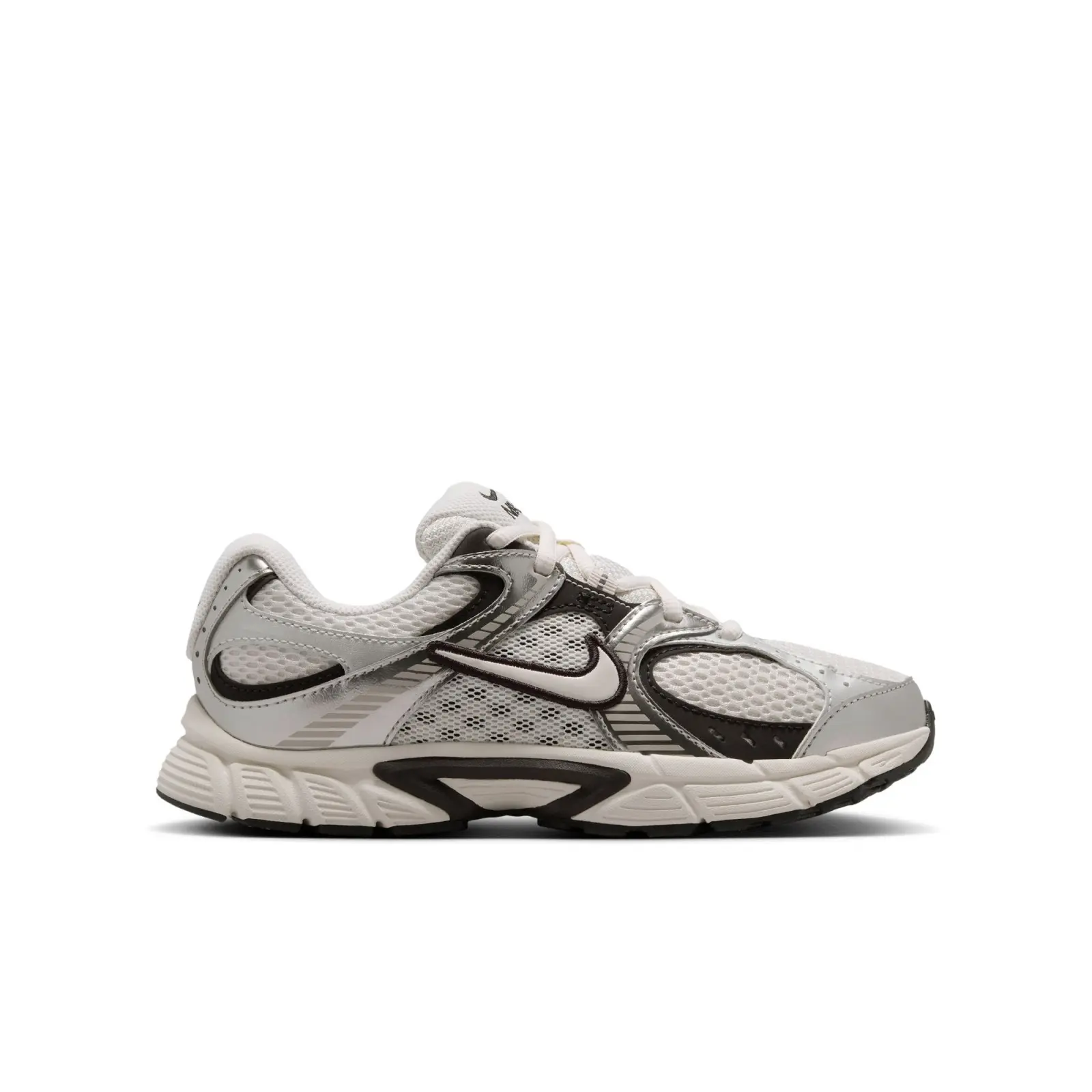 Nike V5 RNR