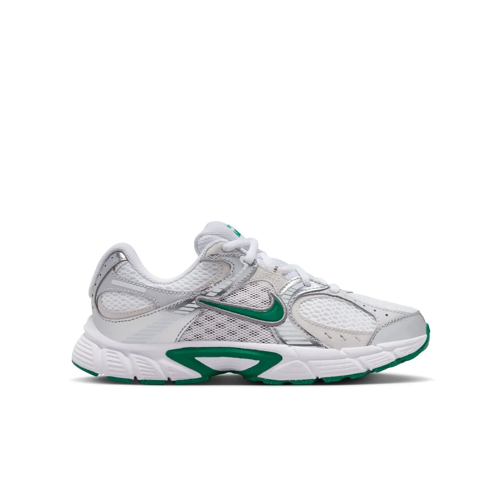 Nike V5 RNR