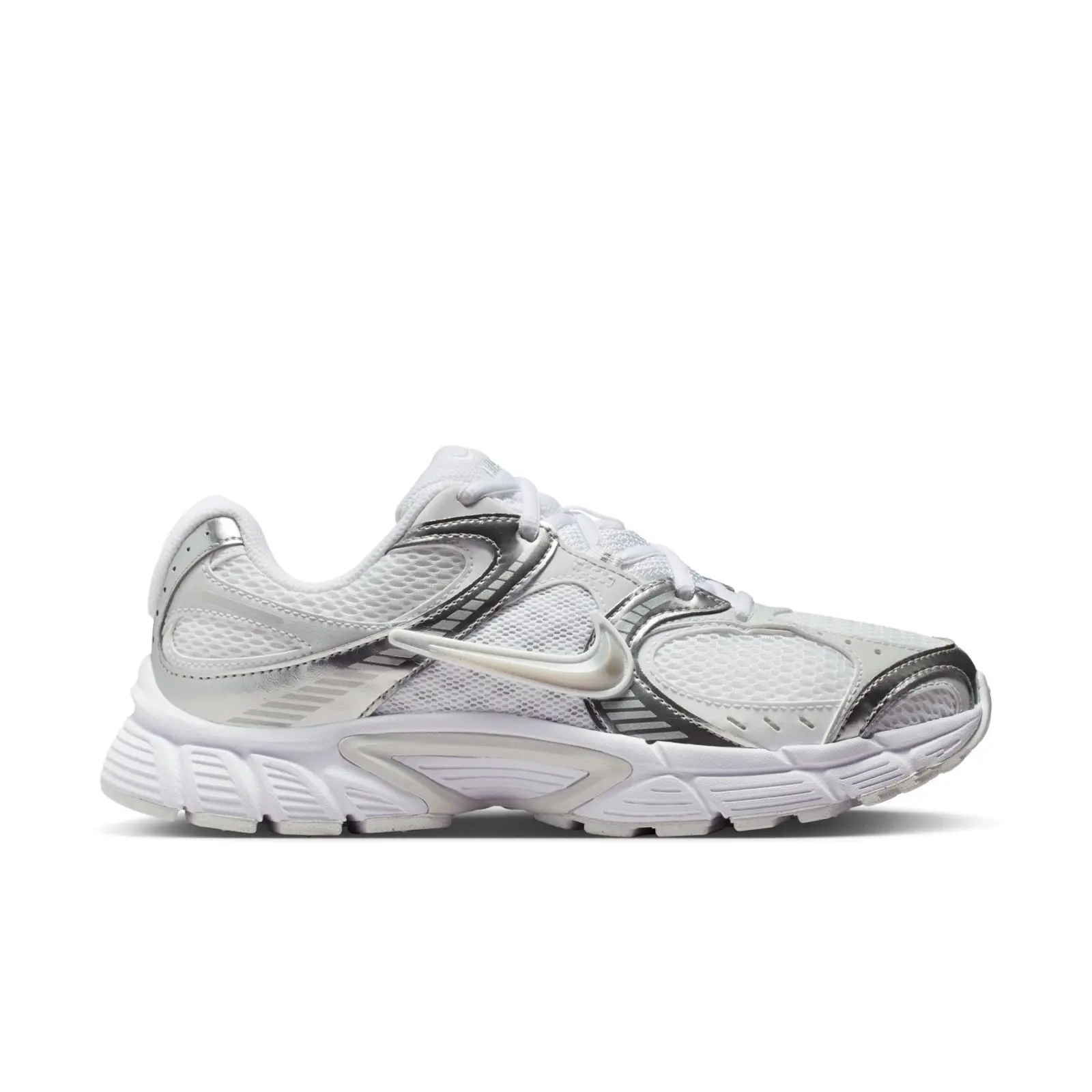 Nike V5 RNR