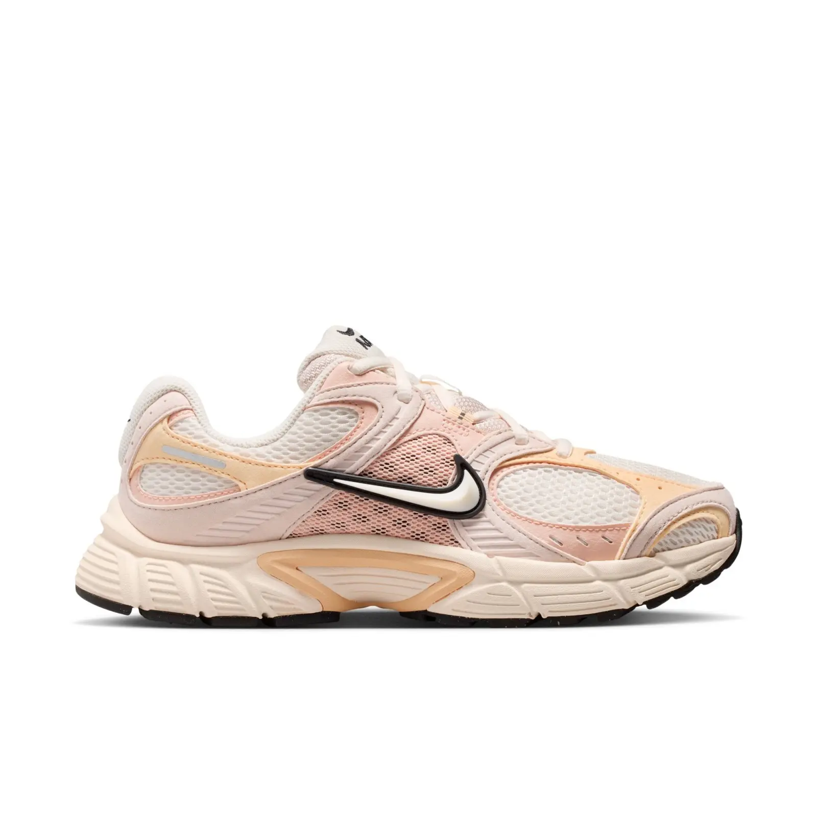 Nike V5 RNR 36