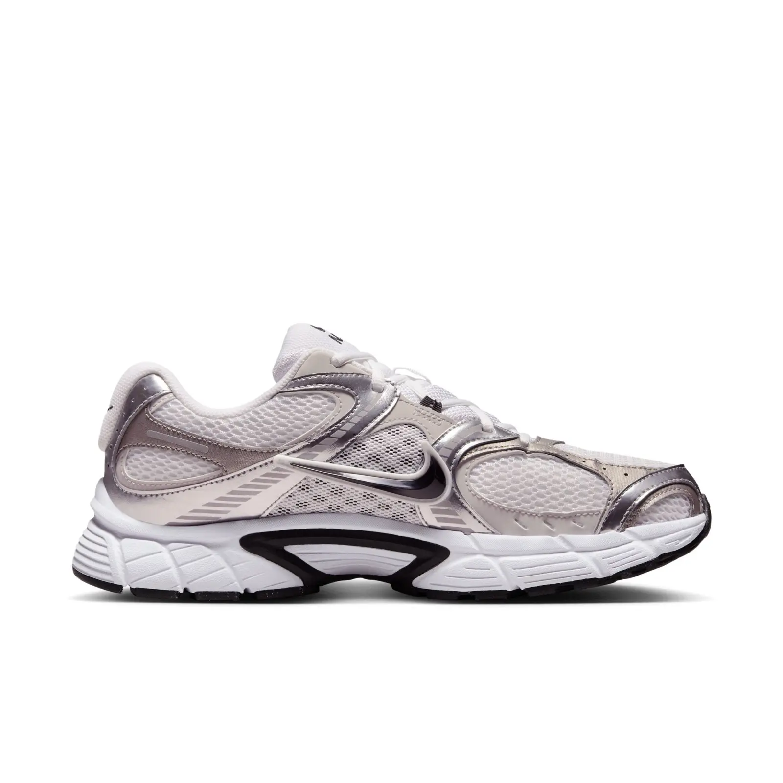 Nike V5 RNR