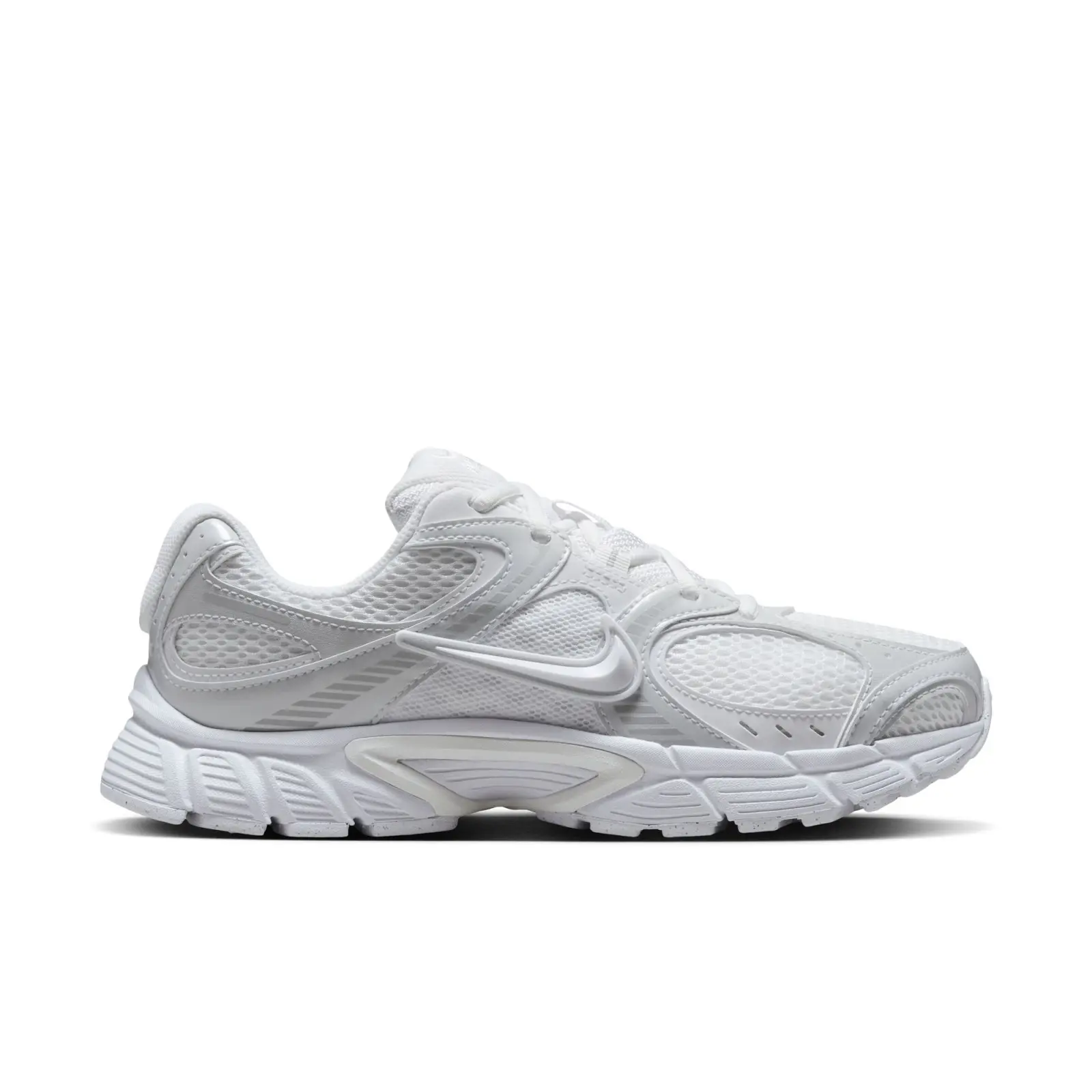 Nike V5 RNR