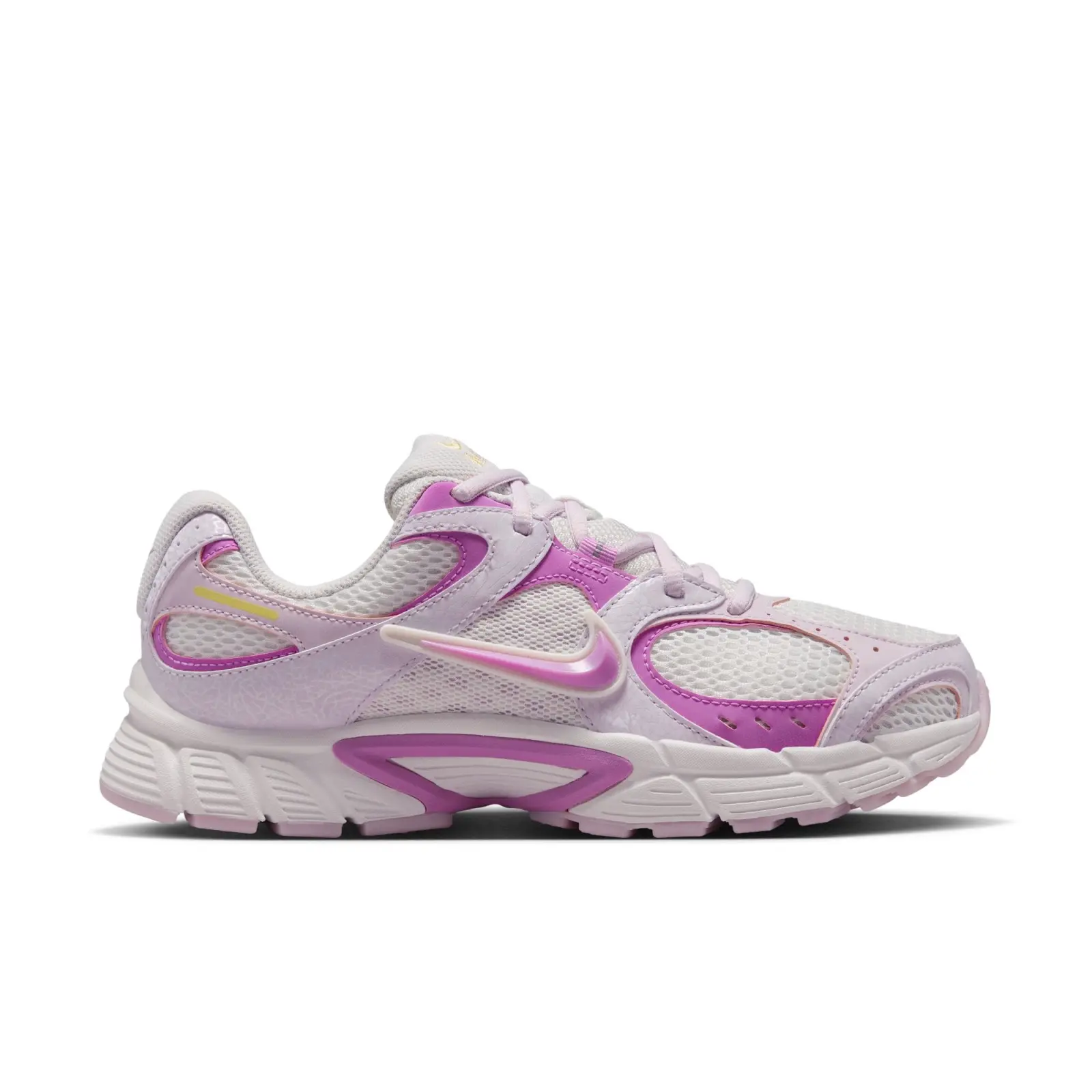 Nike V5 RNR