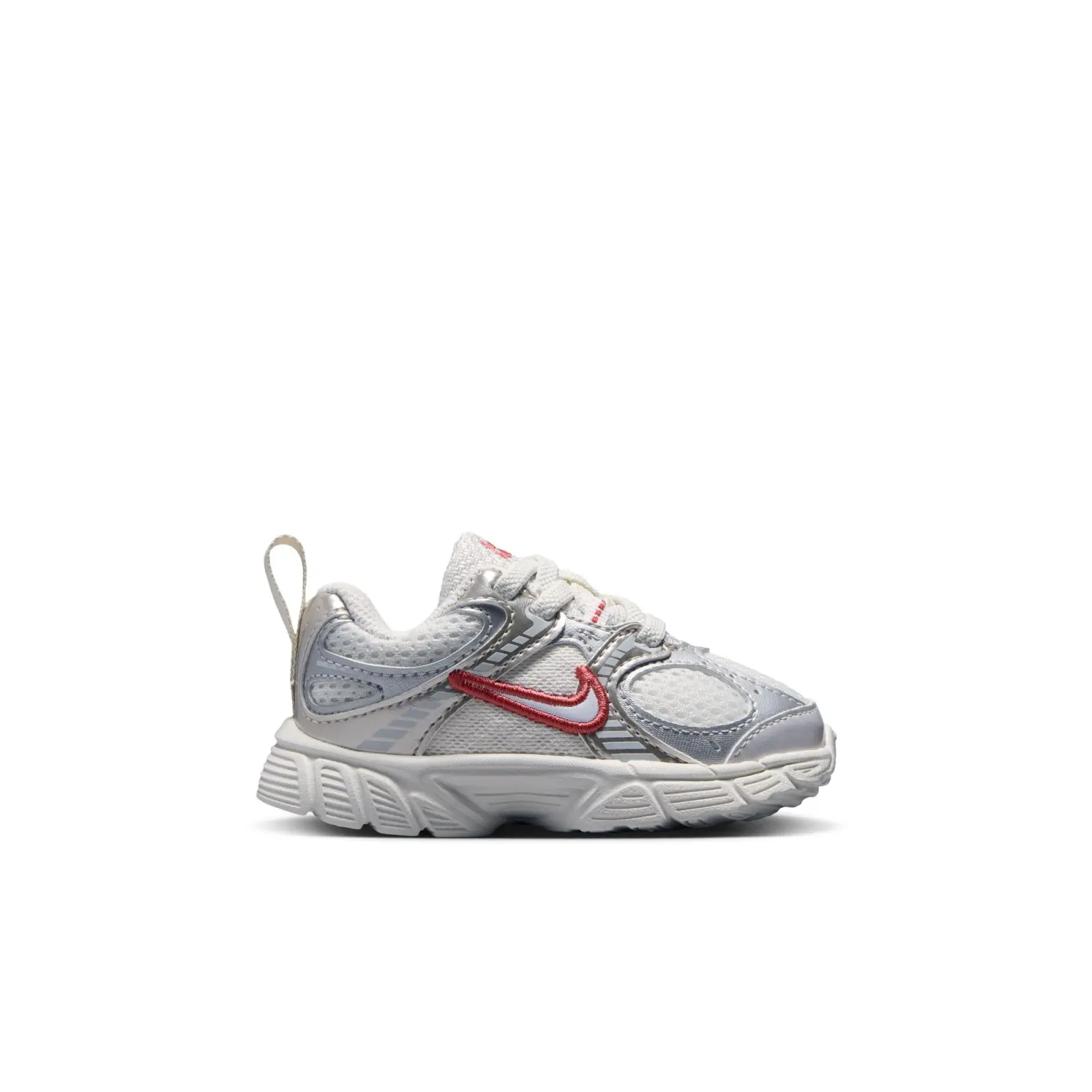 Nike V5 RNR