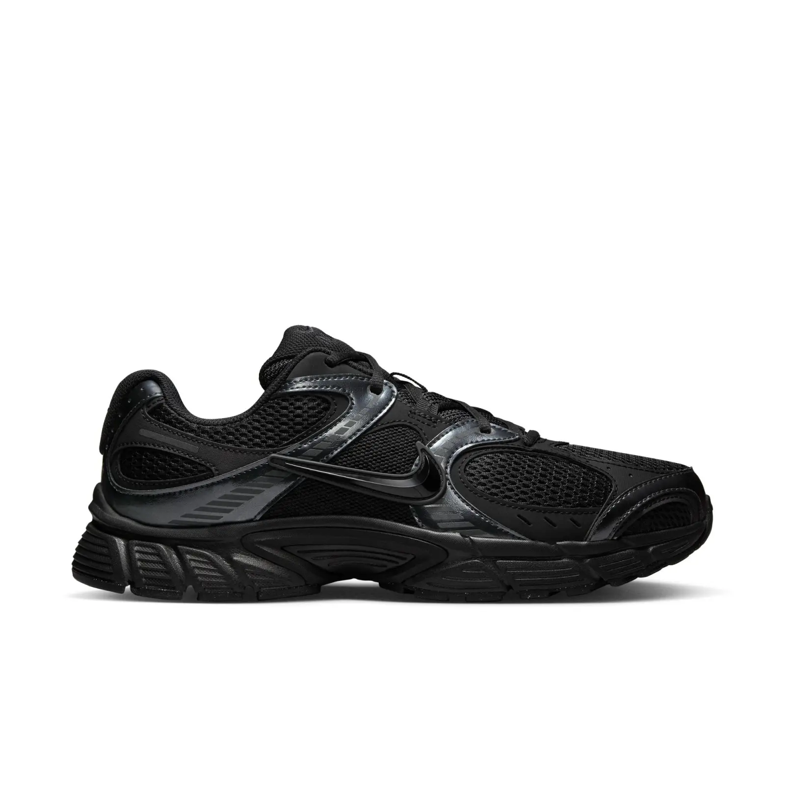 Nike V5 RNR