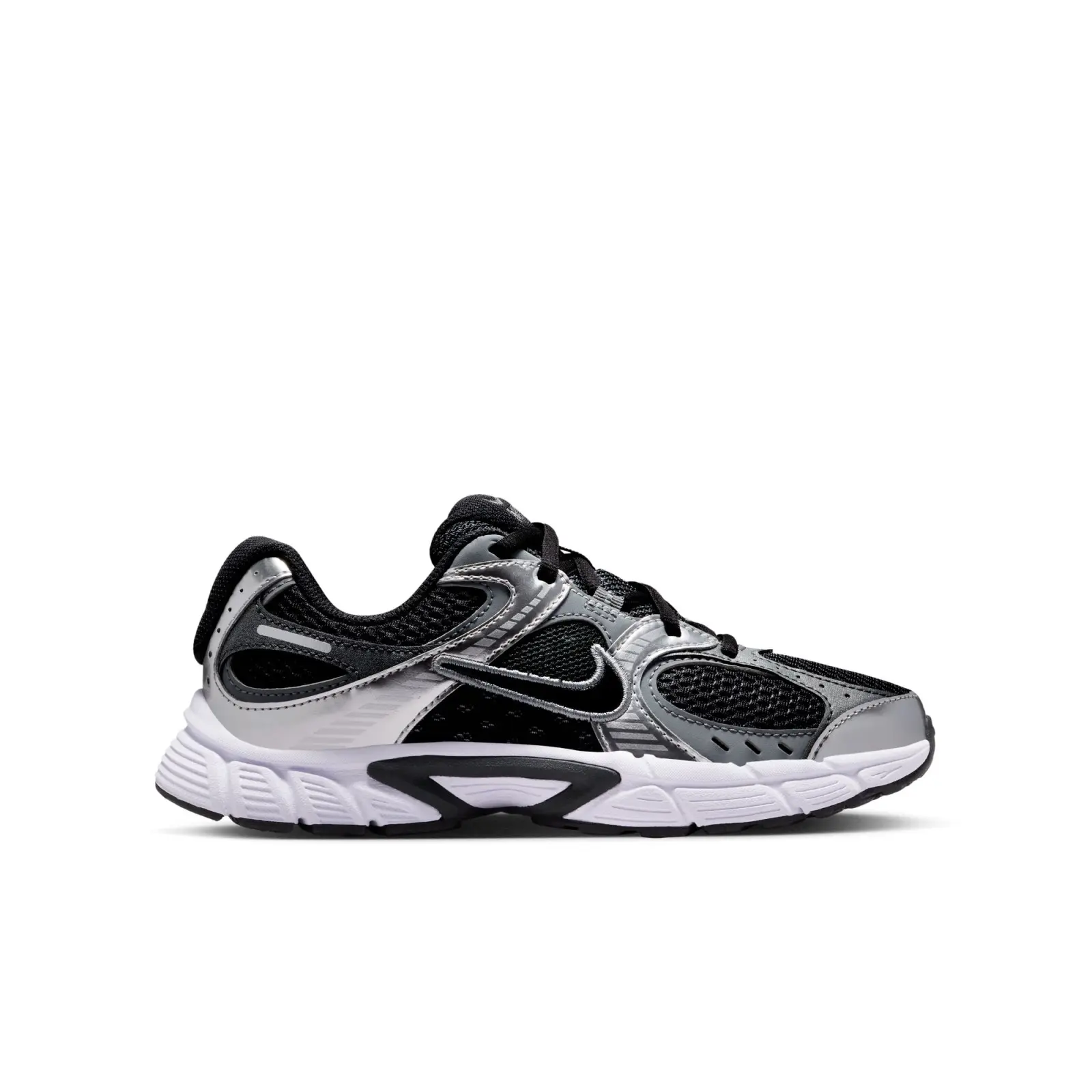Nike V5 RNR 36,5