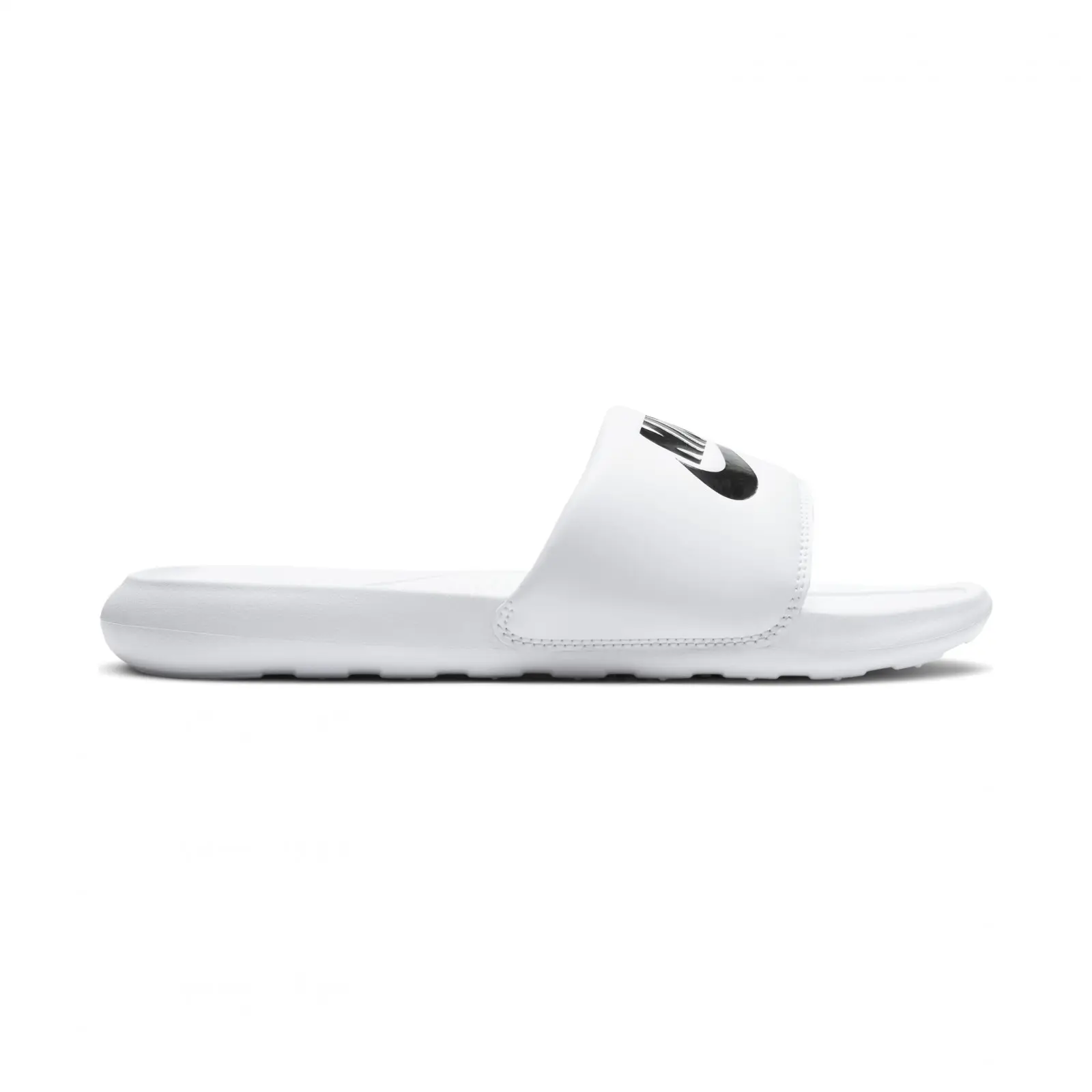 Nike Victori One