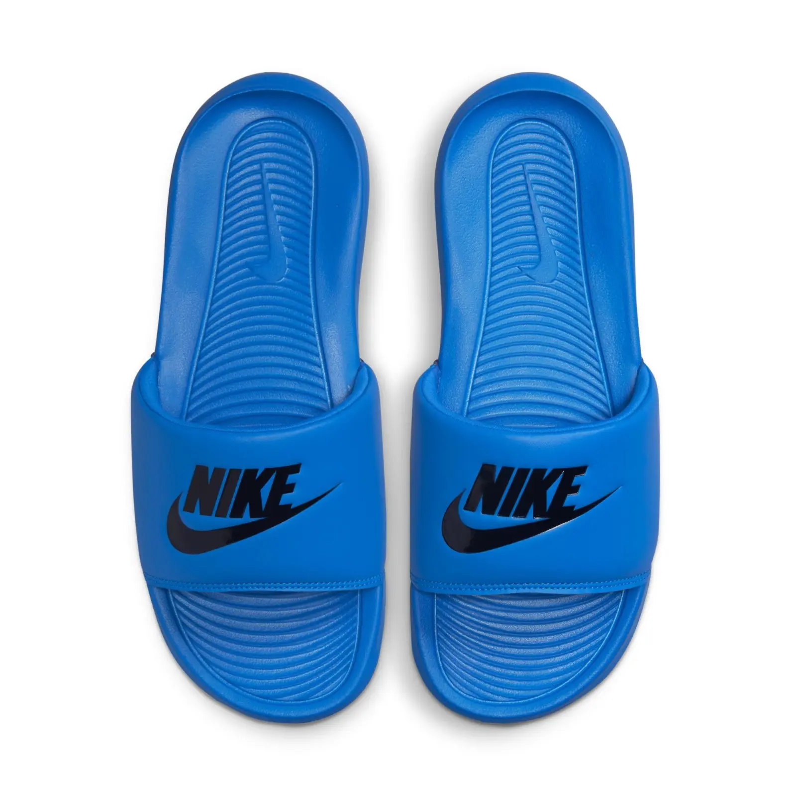 Nike Victori One