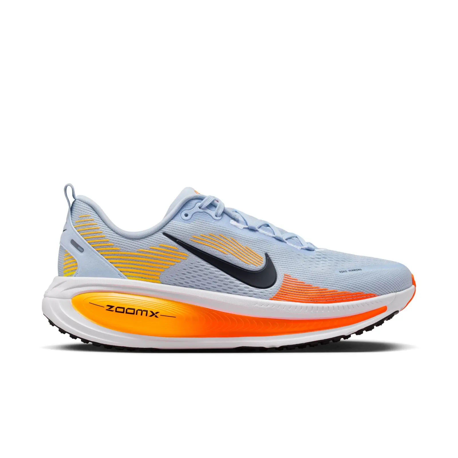 Nike Vomero 18