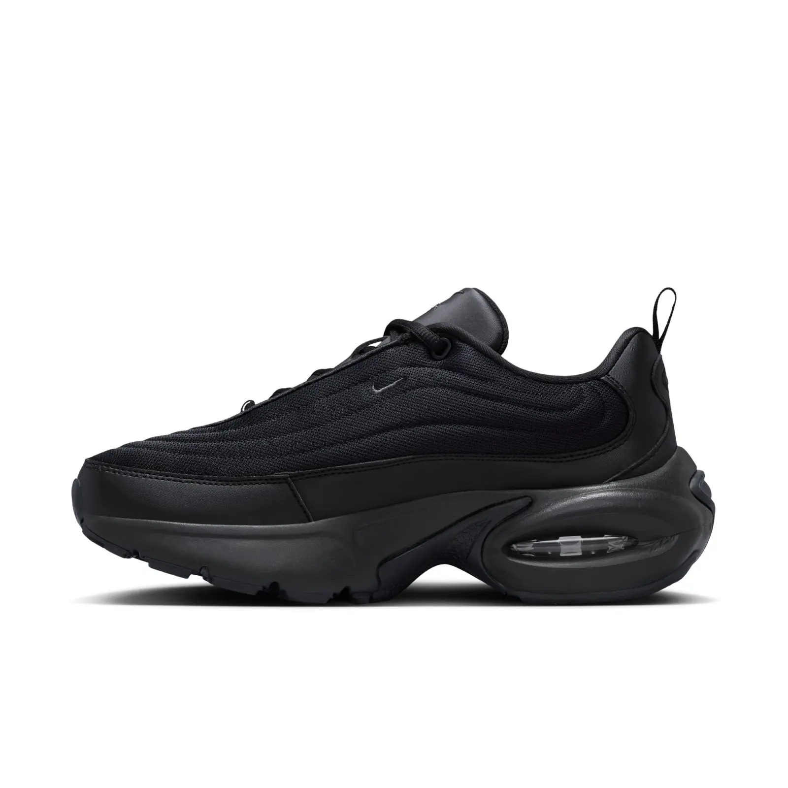 Nike W Air Max Portal