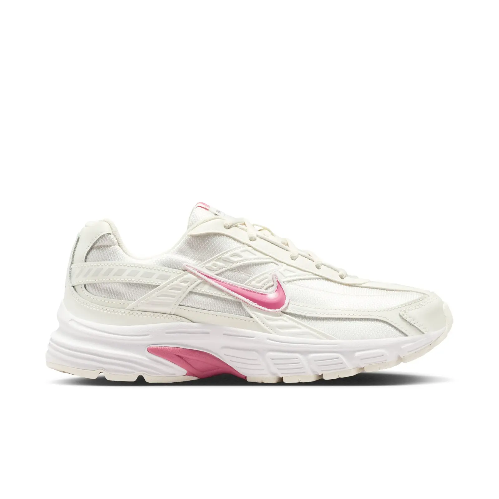 Nike W Initiator Shoes