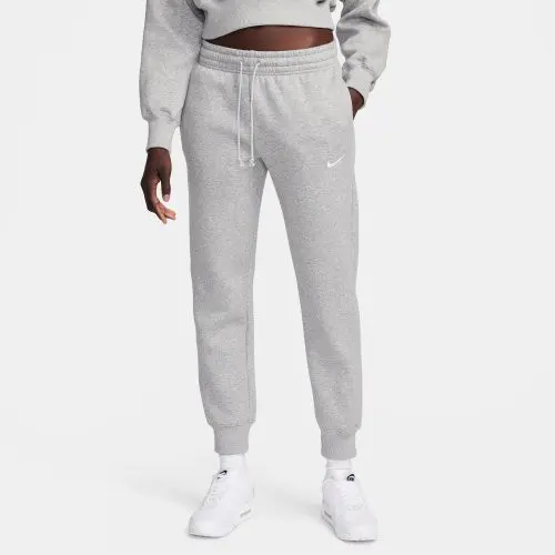 Nike Sportswear Phoenix Fleece