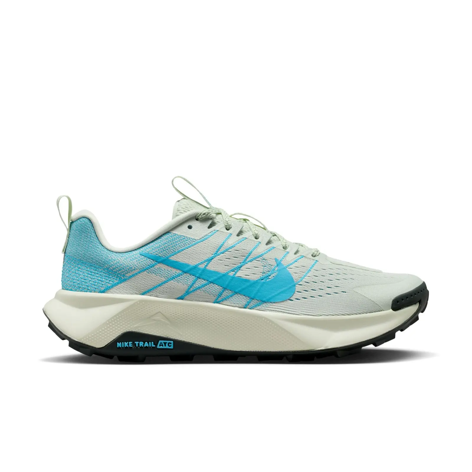 Nike Wildhorse 10 45,5