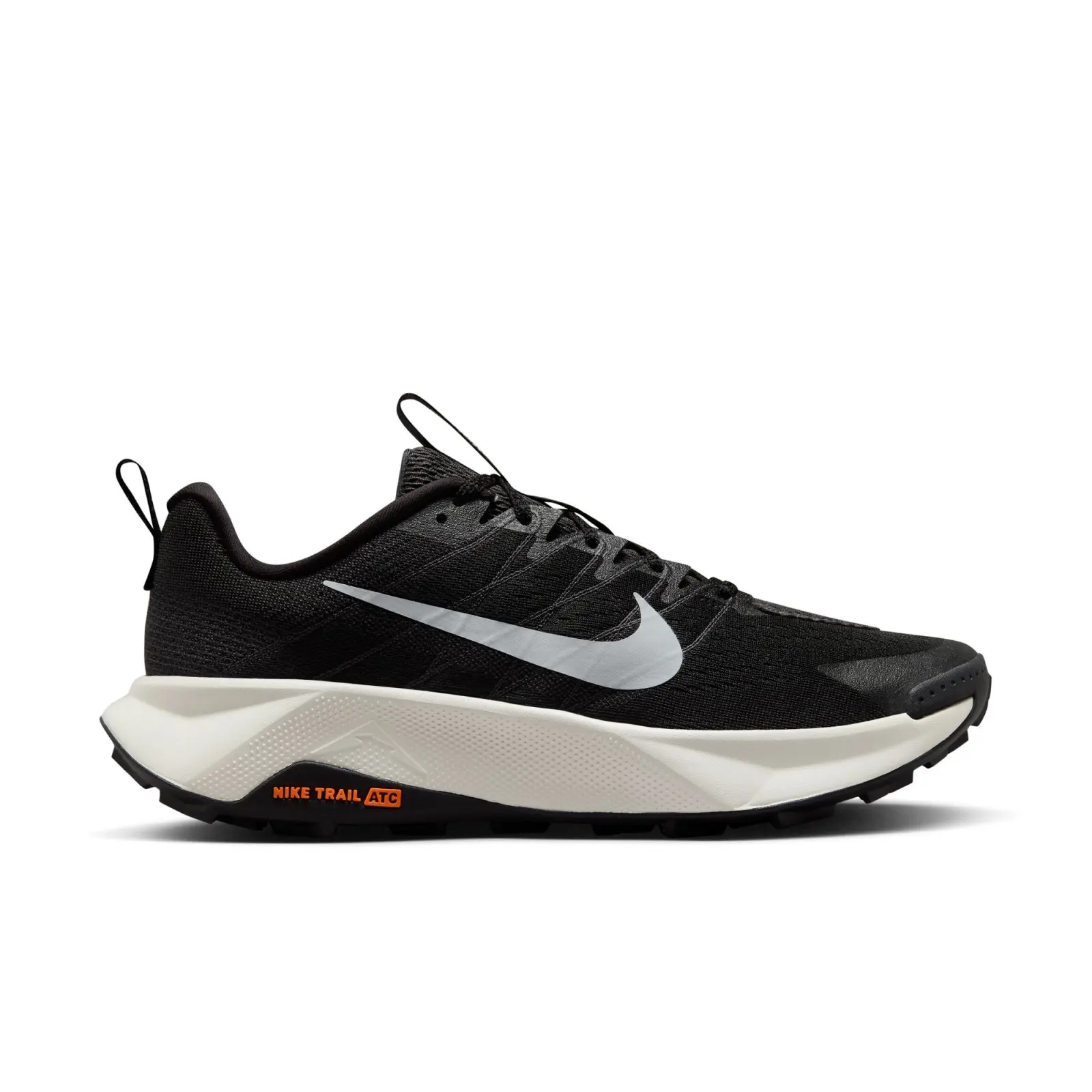 Nike Wildhorse 10