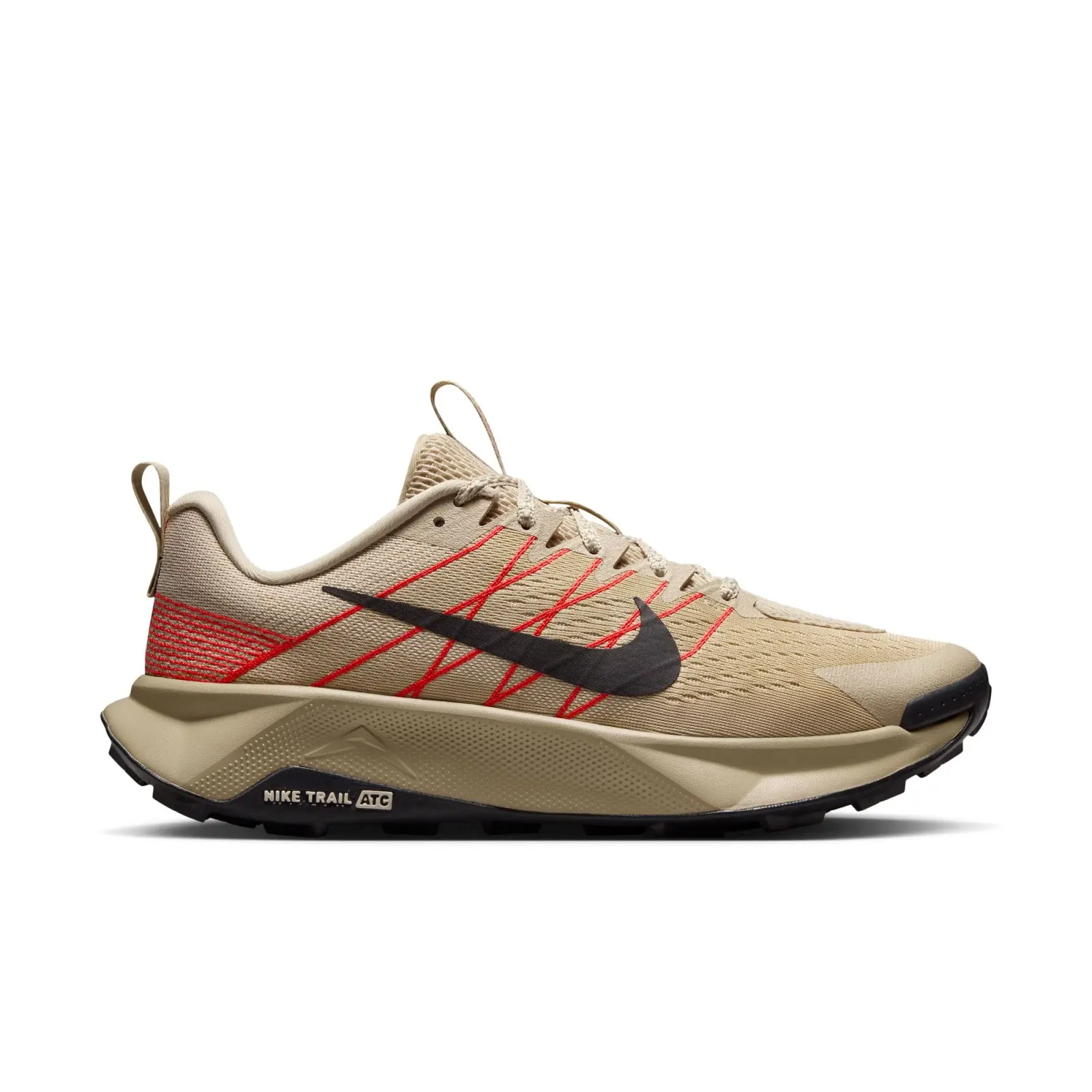 Nike Wildhorse 10