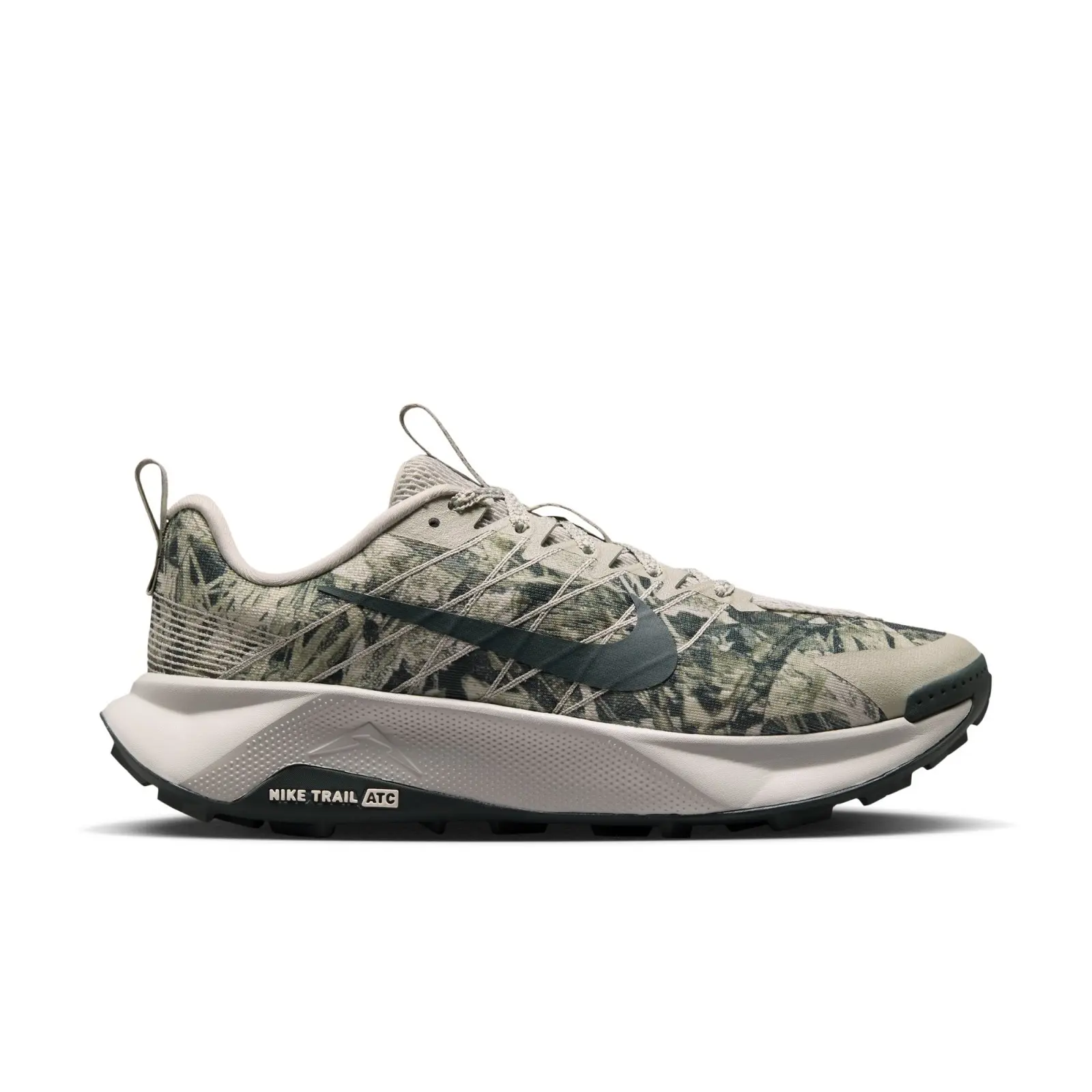 Nike Wildhorse 10