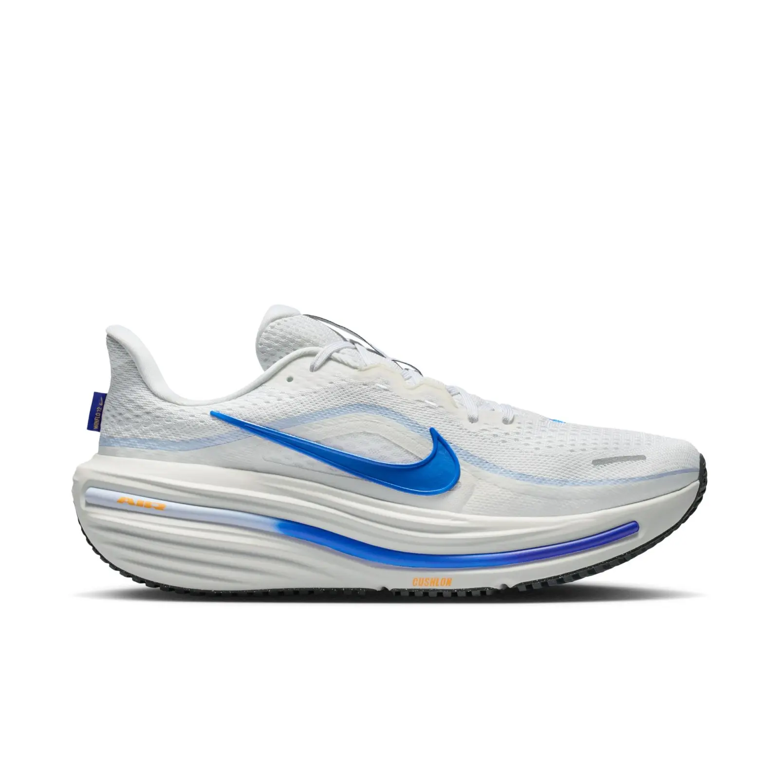 Nike Winflo 12