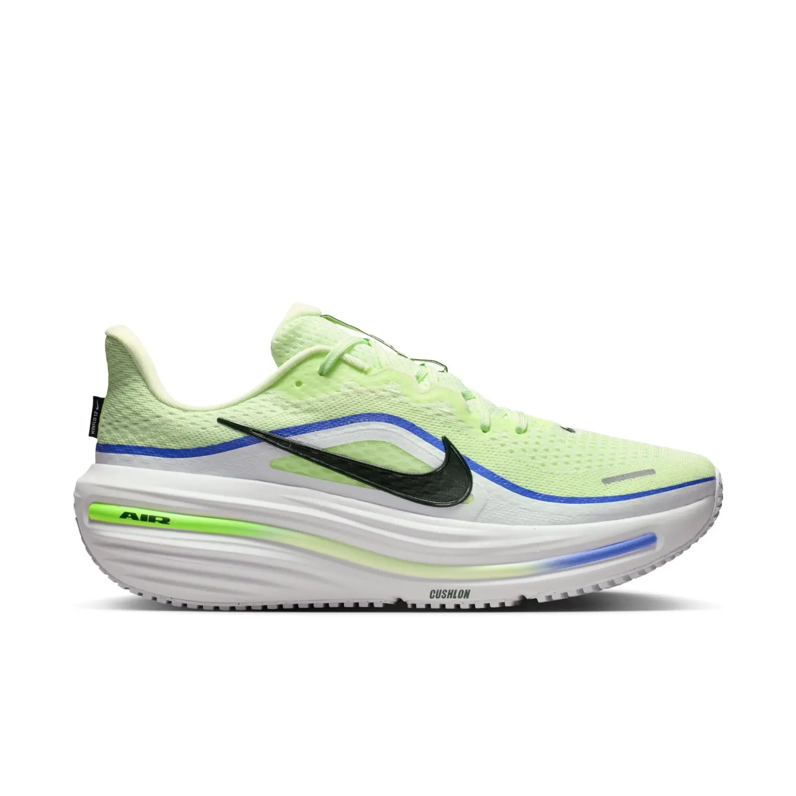 Nike Winflo 12