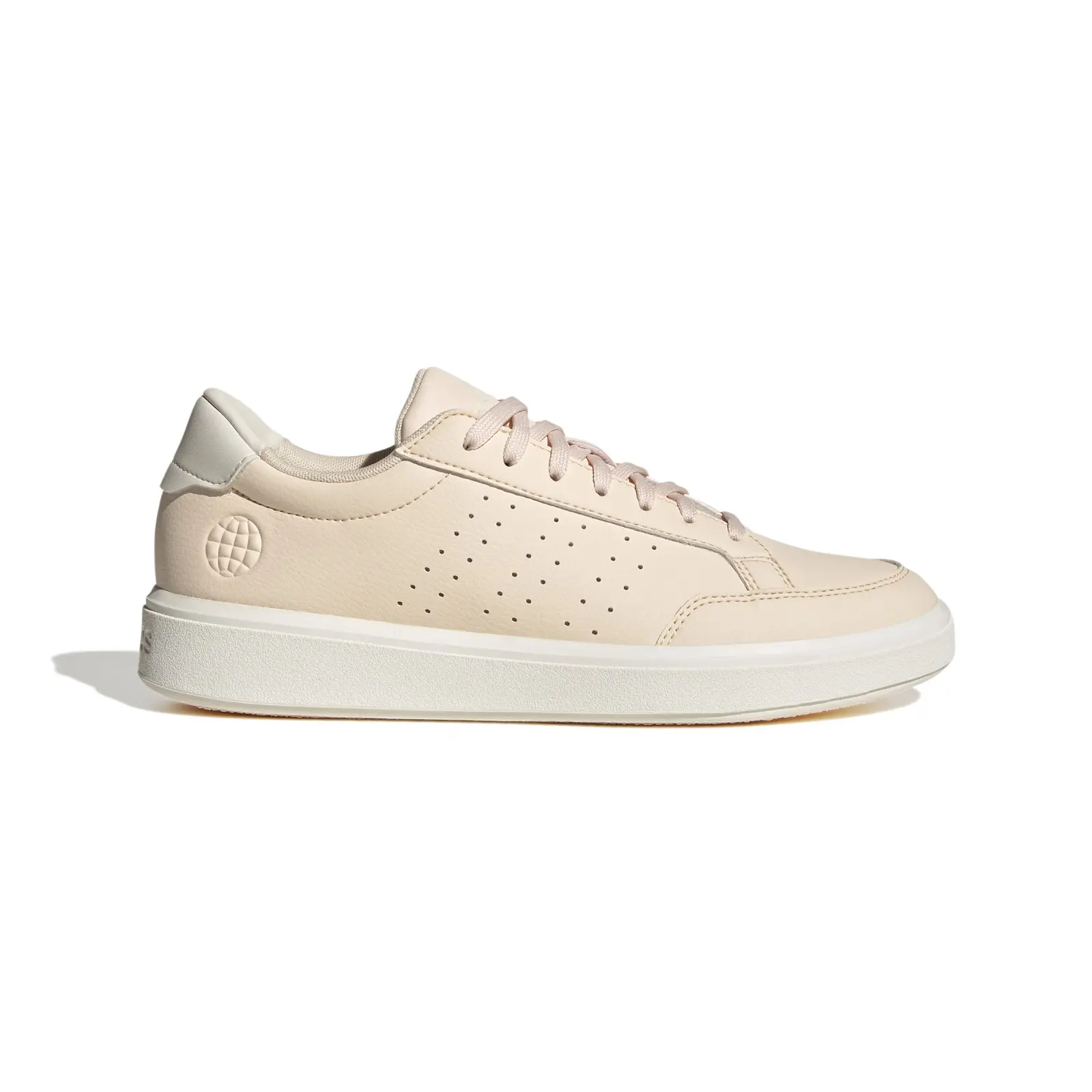 adidas Nova Court Lifestyle Vegan Shoes