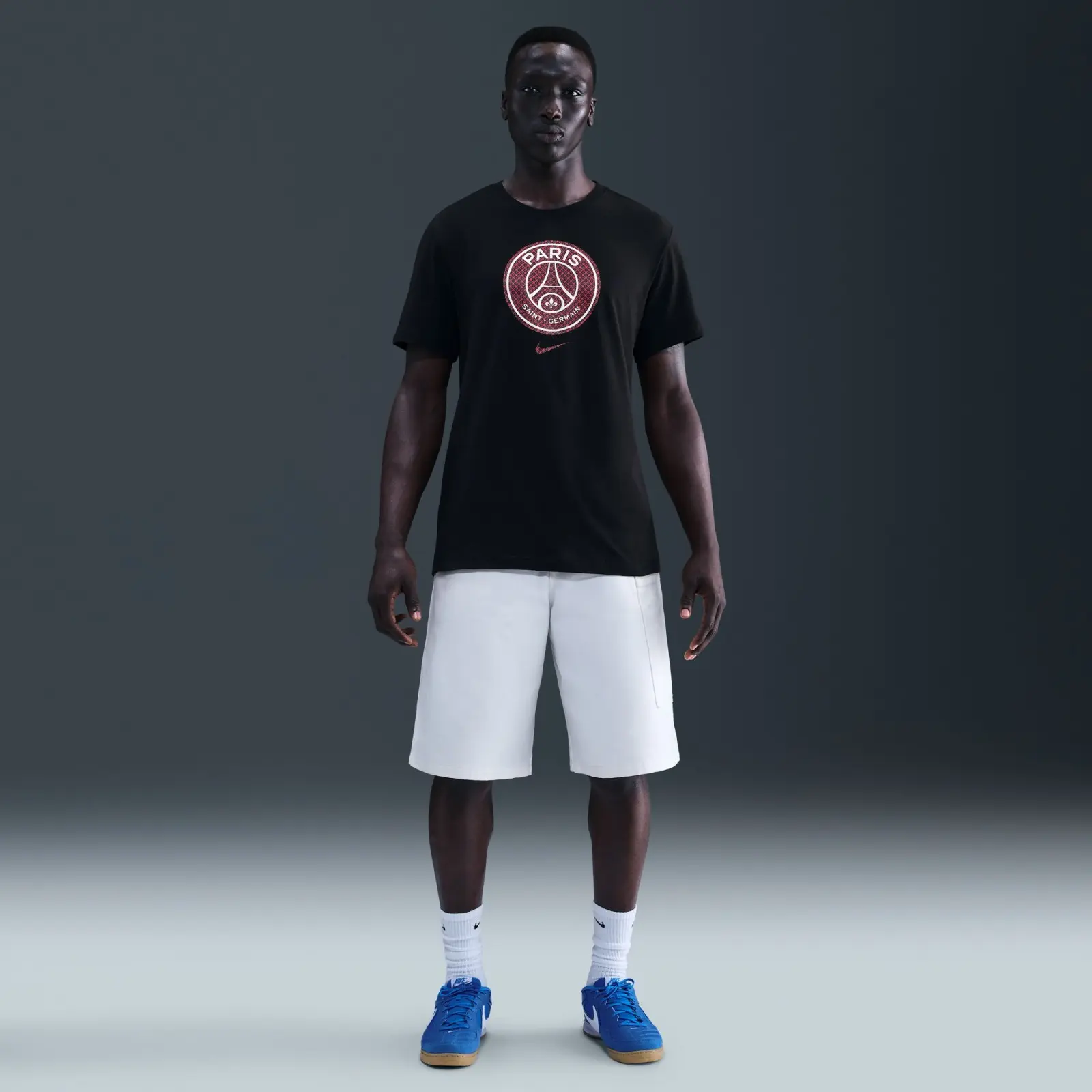 Paris Saint-Germain