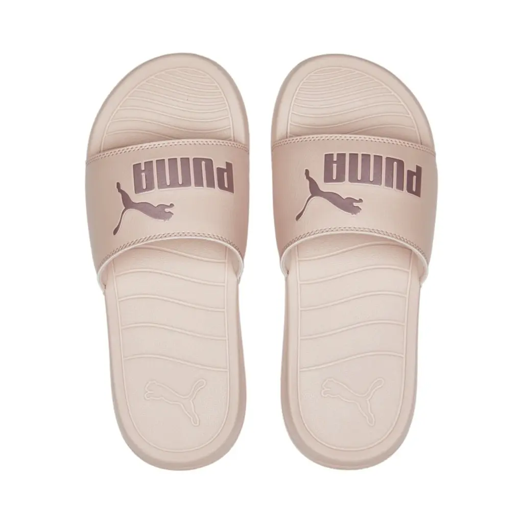 Puma Popcat 20 46