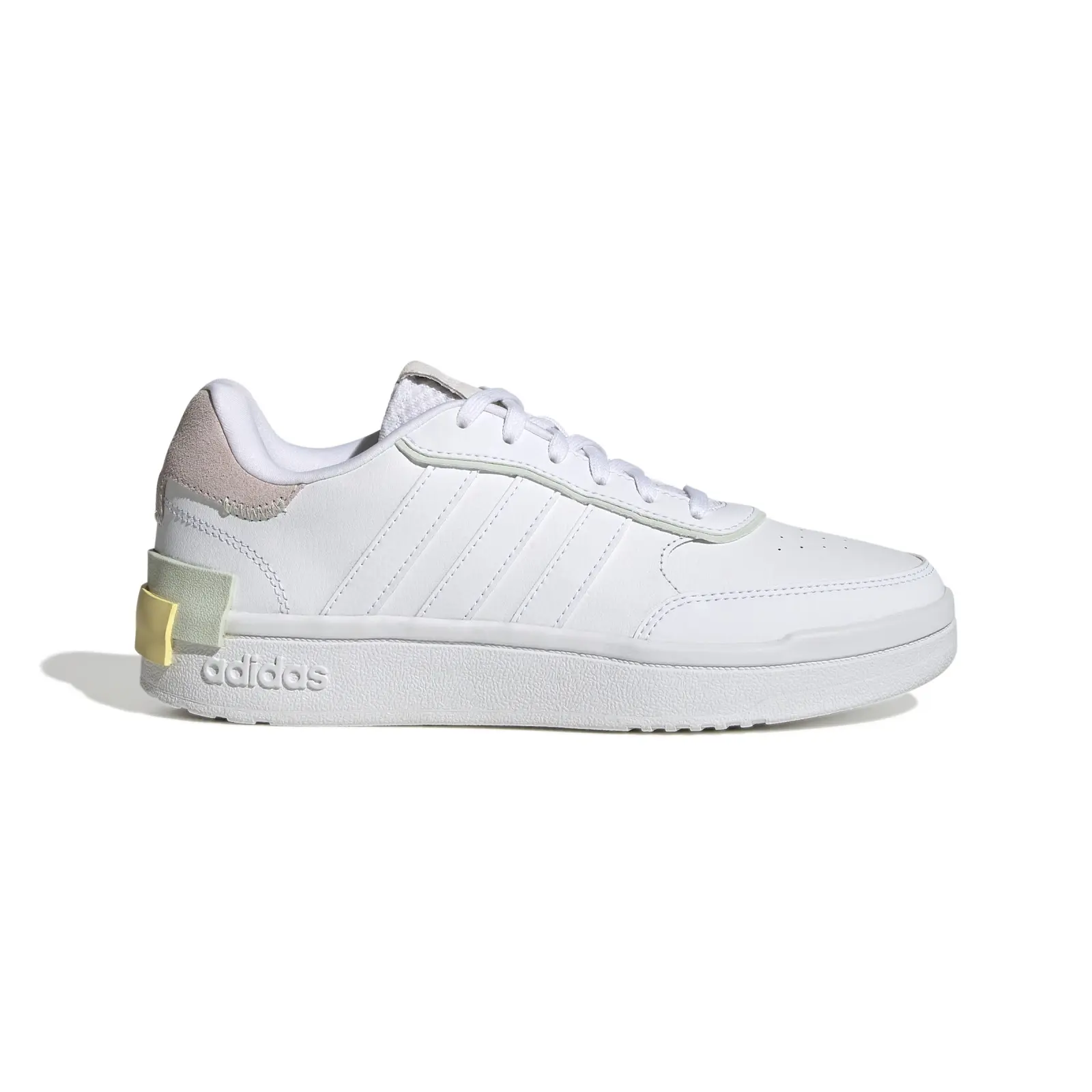 adidas Postmove SE Shoes 36