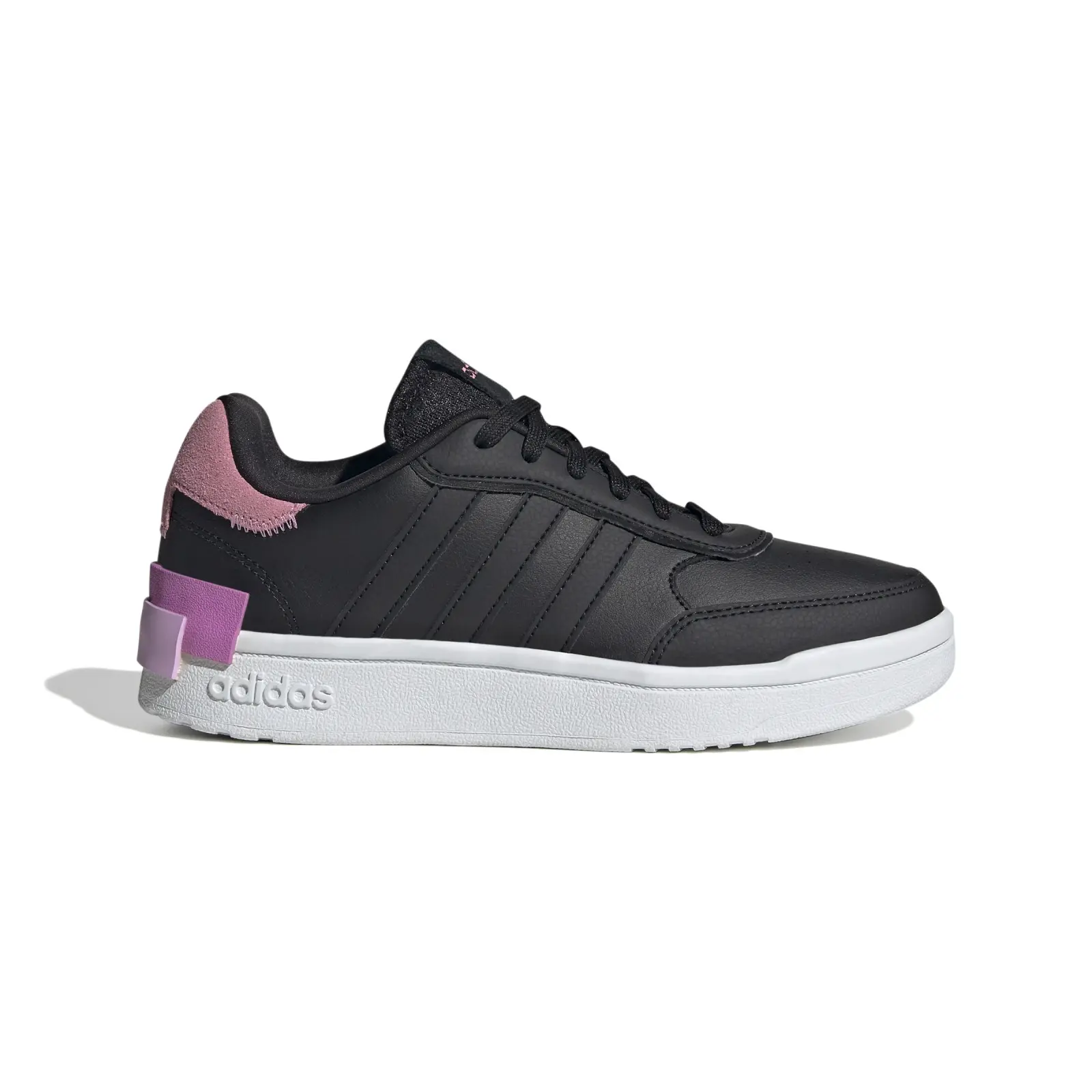 adidas Postmove SE Shoes 36 2/3