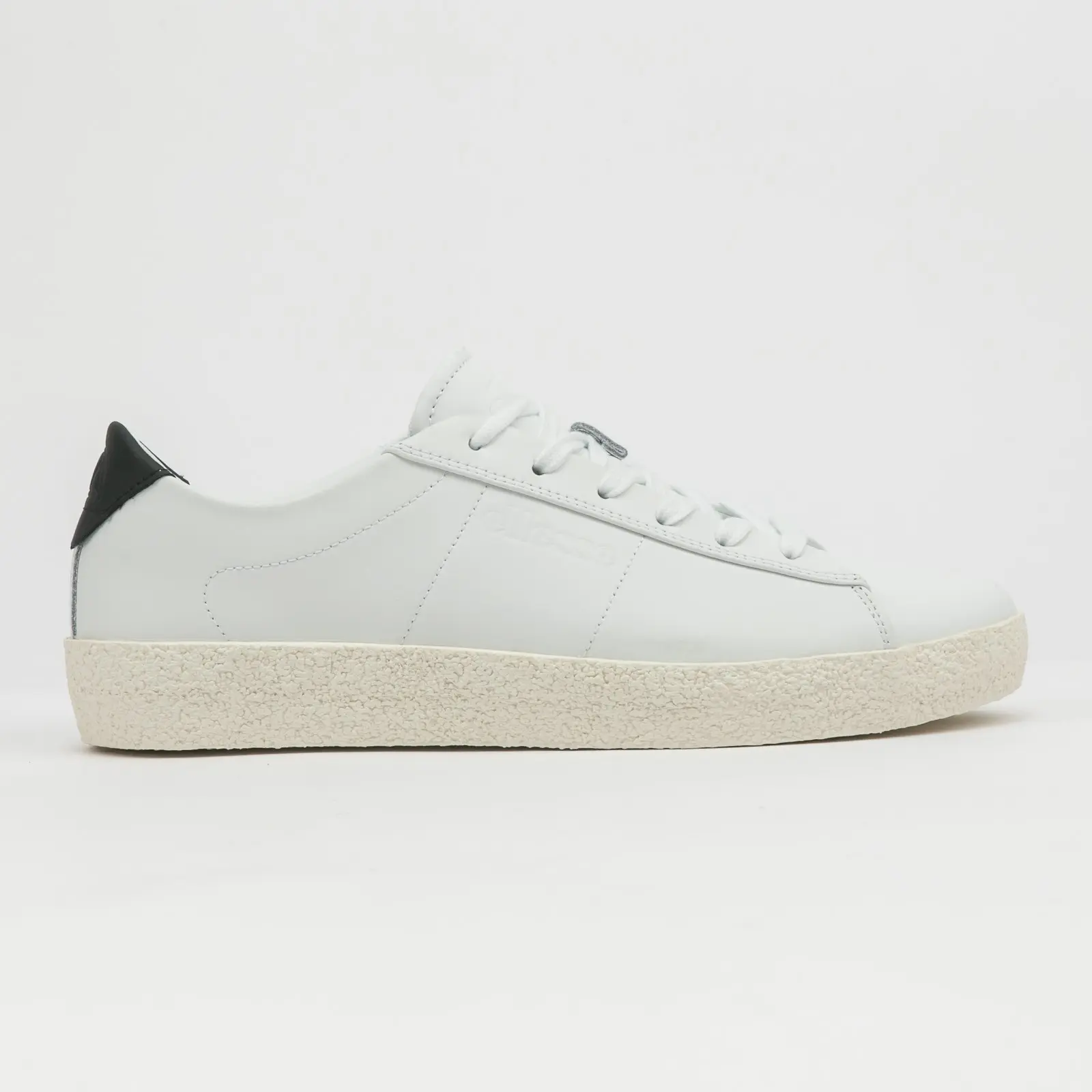ellesse PULITO CUPSOLE