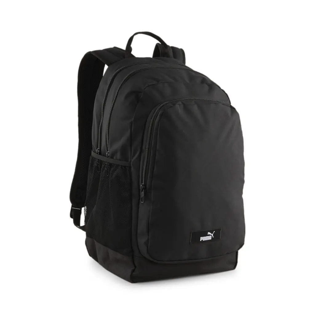 PUMA ACADEMY Backpack OSFA