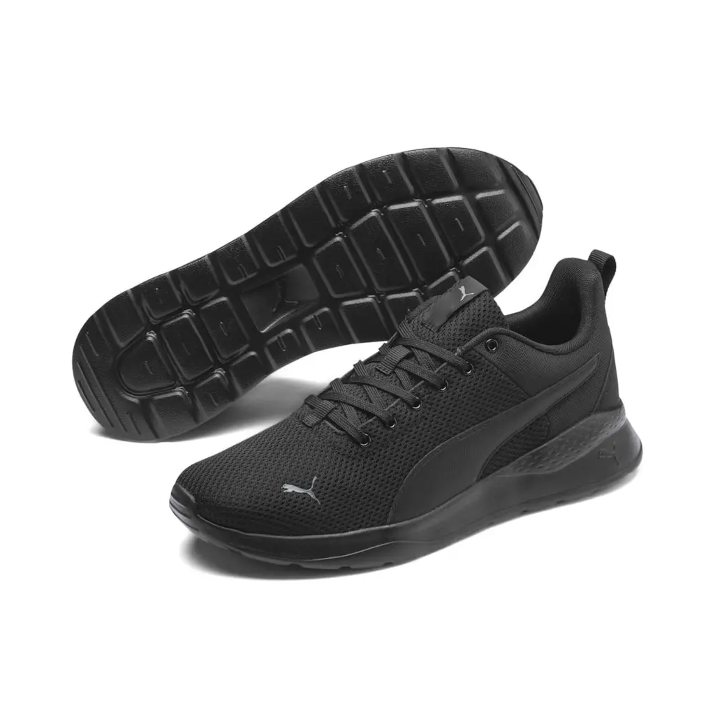 PUMA Anzarun Lite