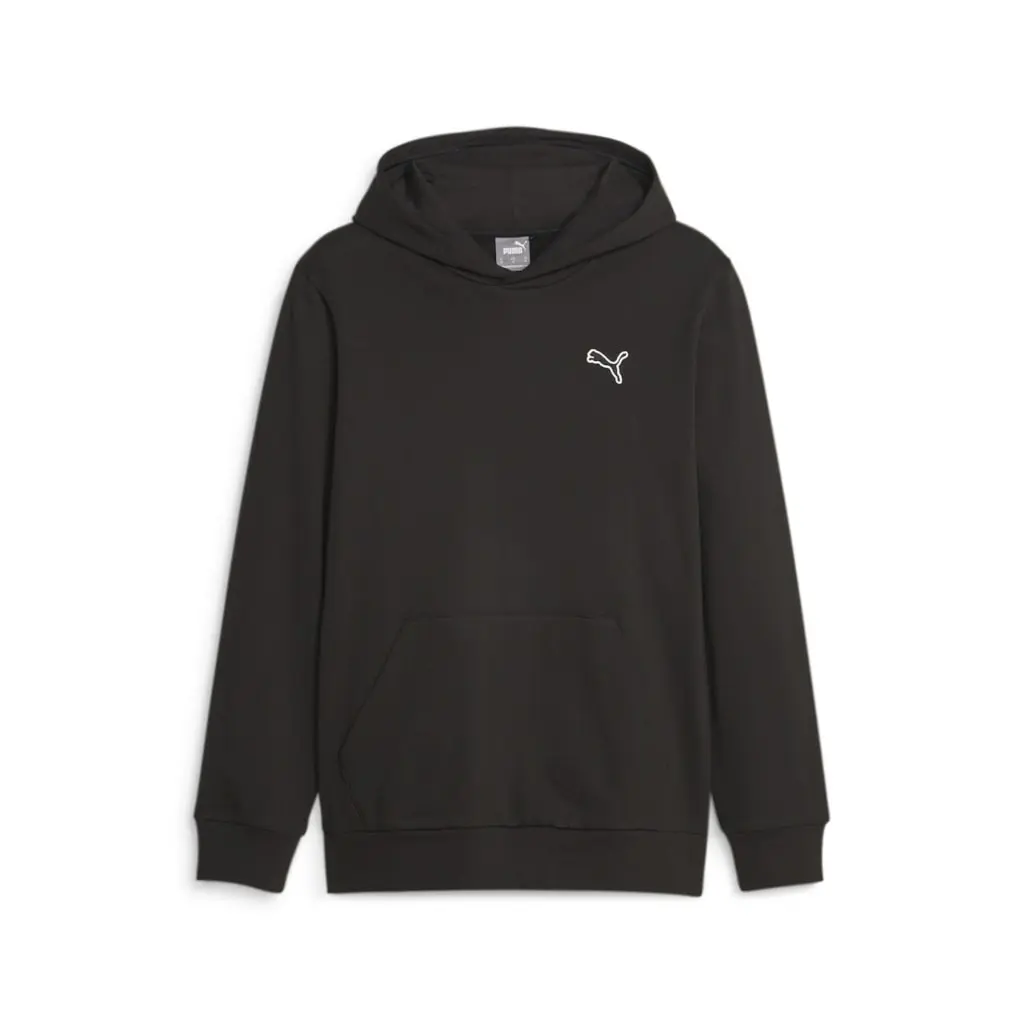 Puma BETTER ESSENTIALS Hoodie FL