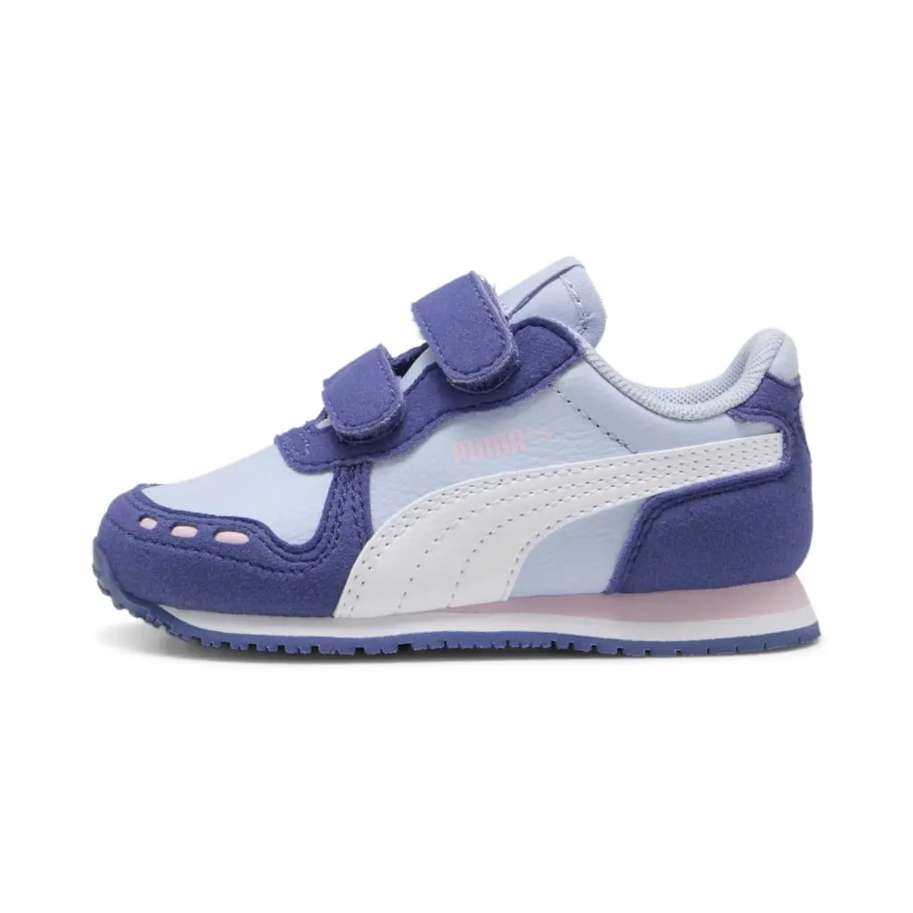 Puma Cabana Racer SL 20 V Inf 21