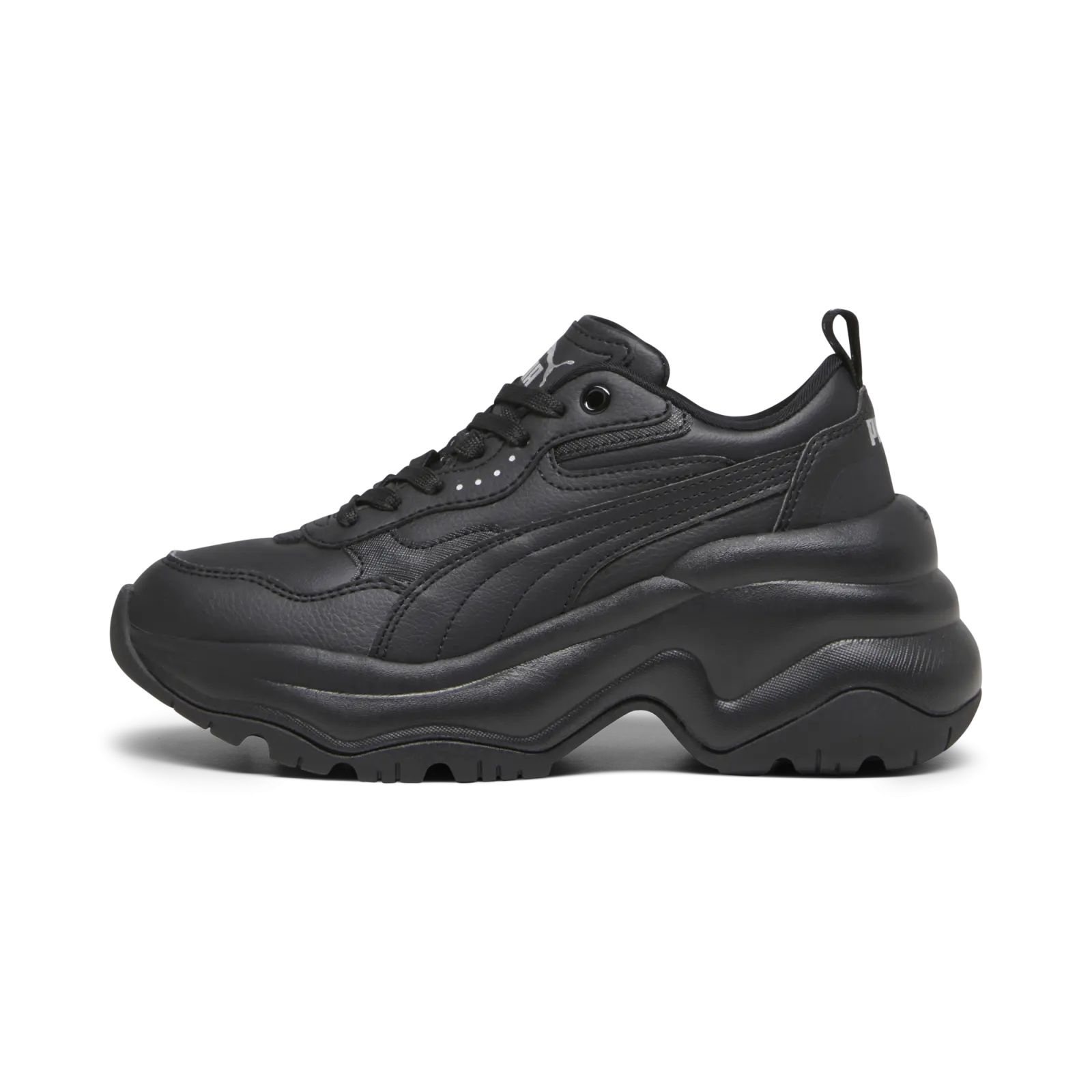 Puma Cilia Wedge